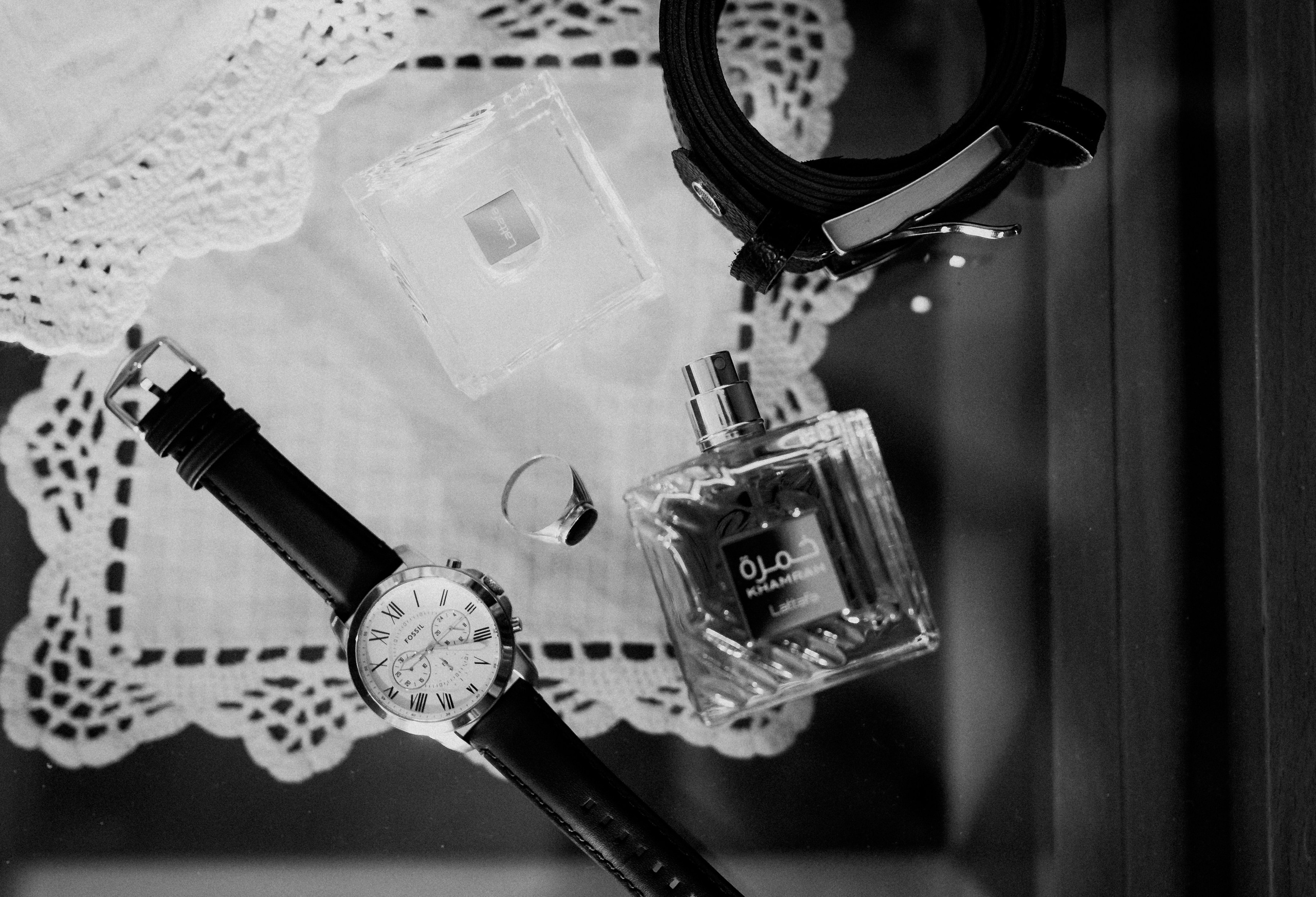 S|A. BSP Wedding | Wedding Photogrpher