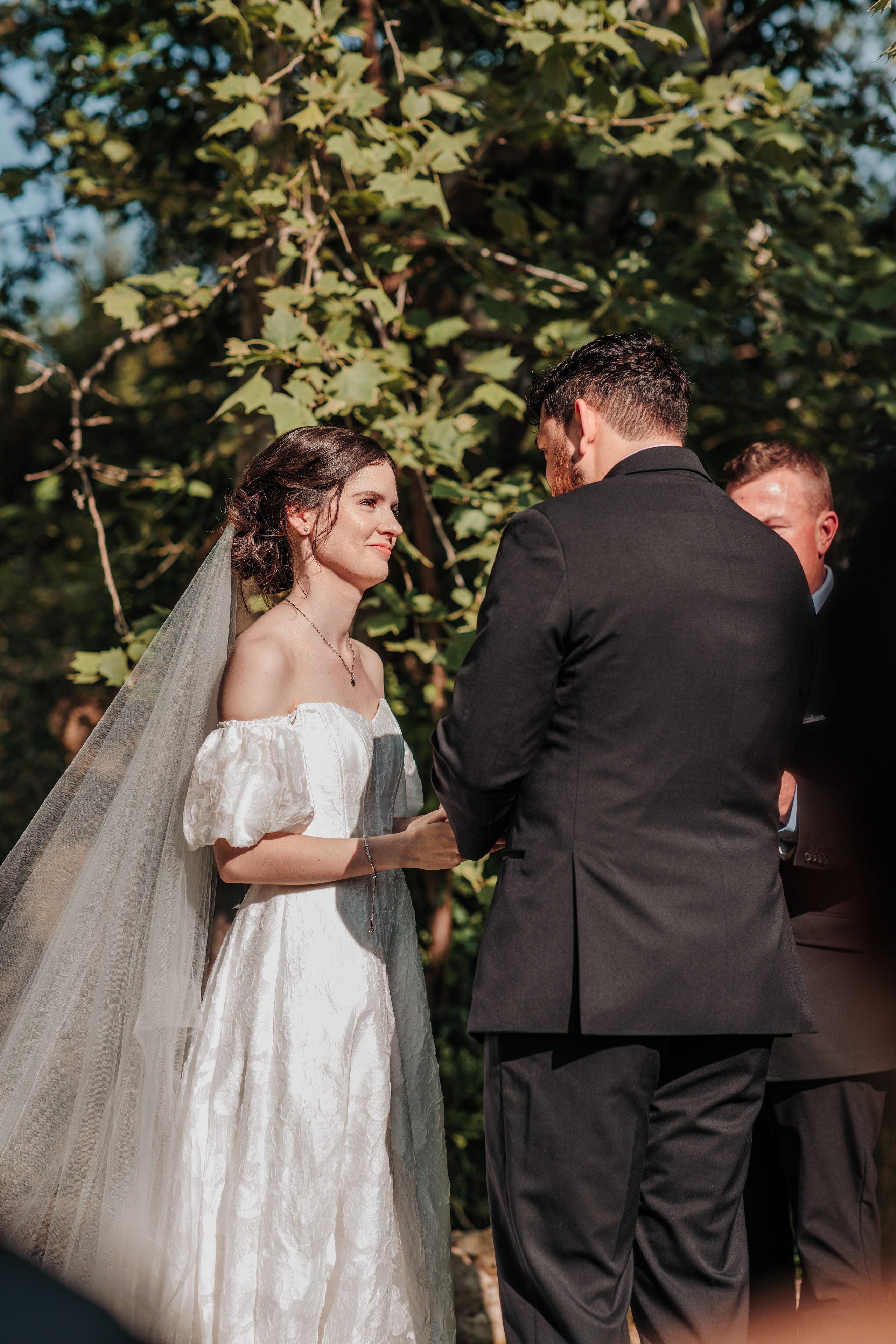 Wedding day | Miranda & Nicholas 🤍. Professional Photography in Austin, TX — Family, Newborn, Maternity