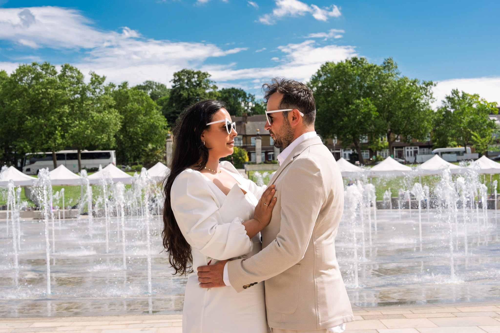 Christening Photo & Video Services. Wedding photographer in United Kingdom