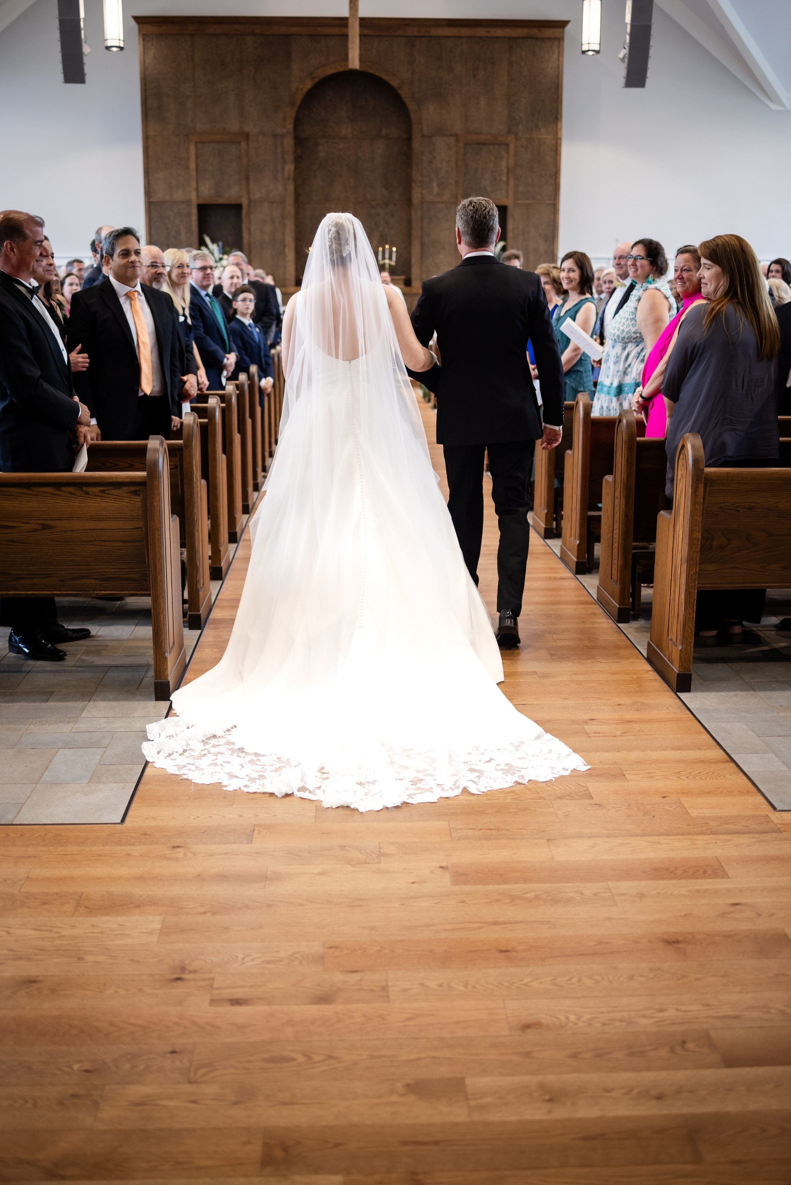 Anne and Aaron: A Love Story Written in Music and Art in Greenville SC. Wedding and portrait photography in Greenville SC