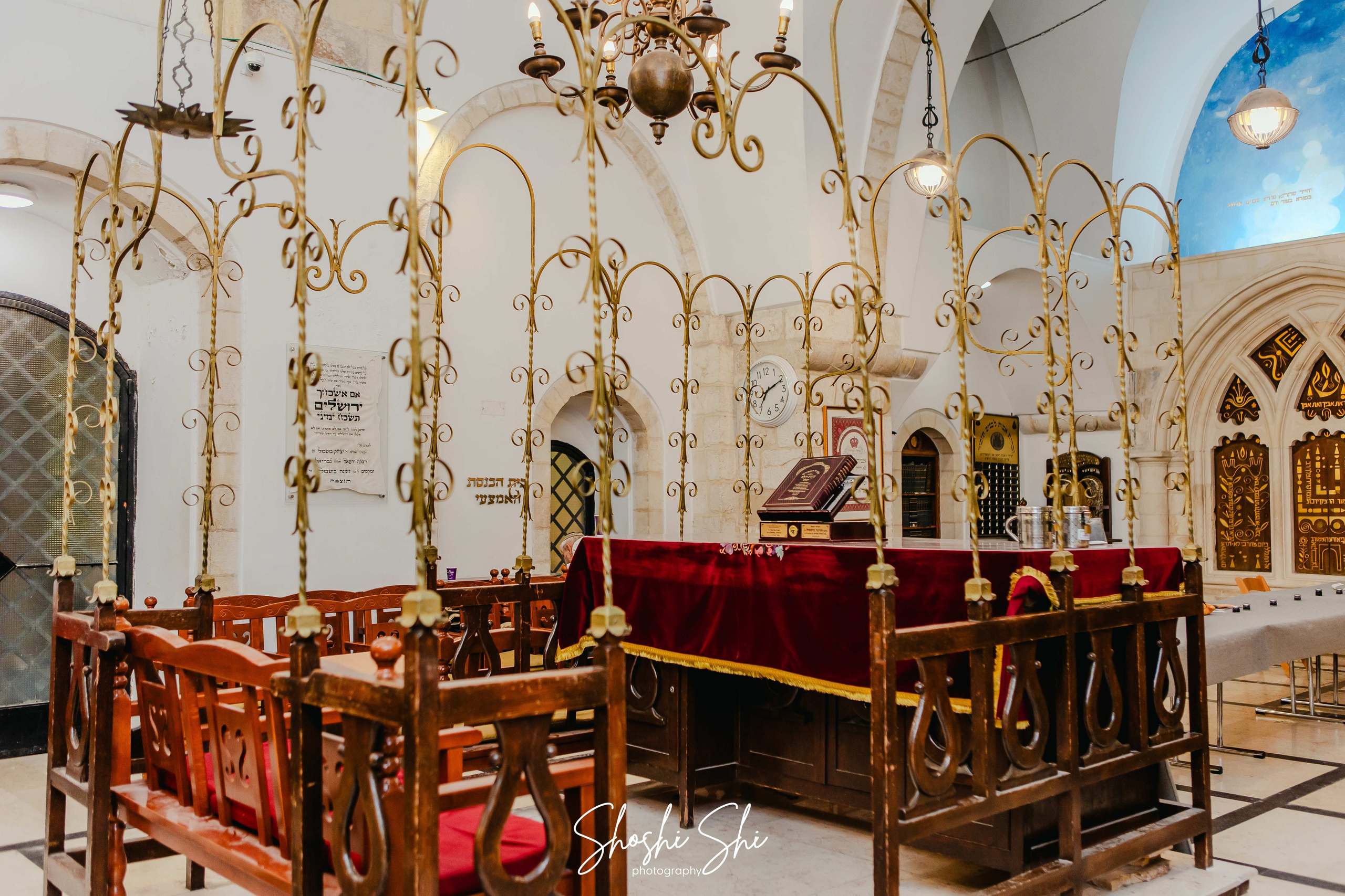 MASTER CLASS WITH SOIFER FOR BAR MITZVAH. Https://shi-photo.com/