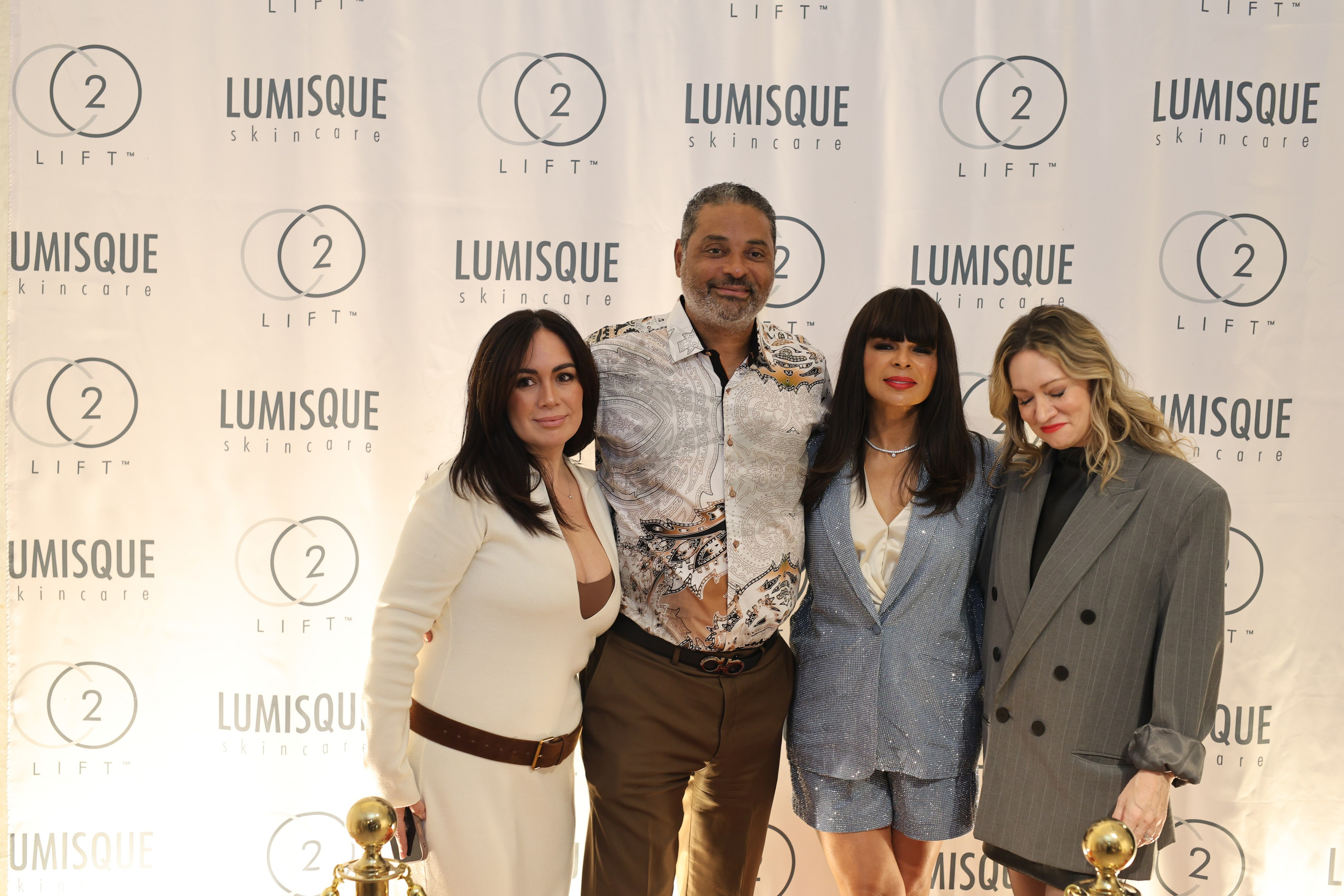 Event at Soho. Family, lifestyle, and commercial photography in New York and New Jersey