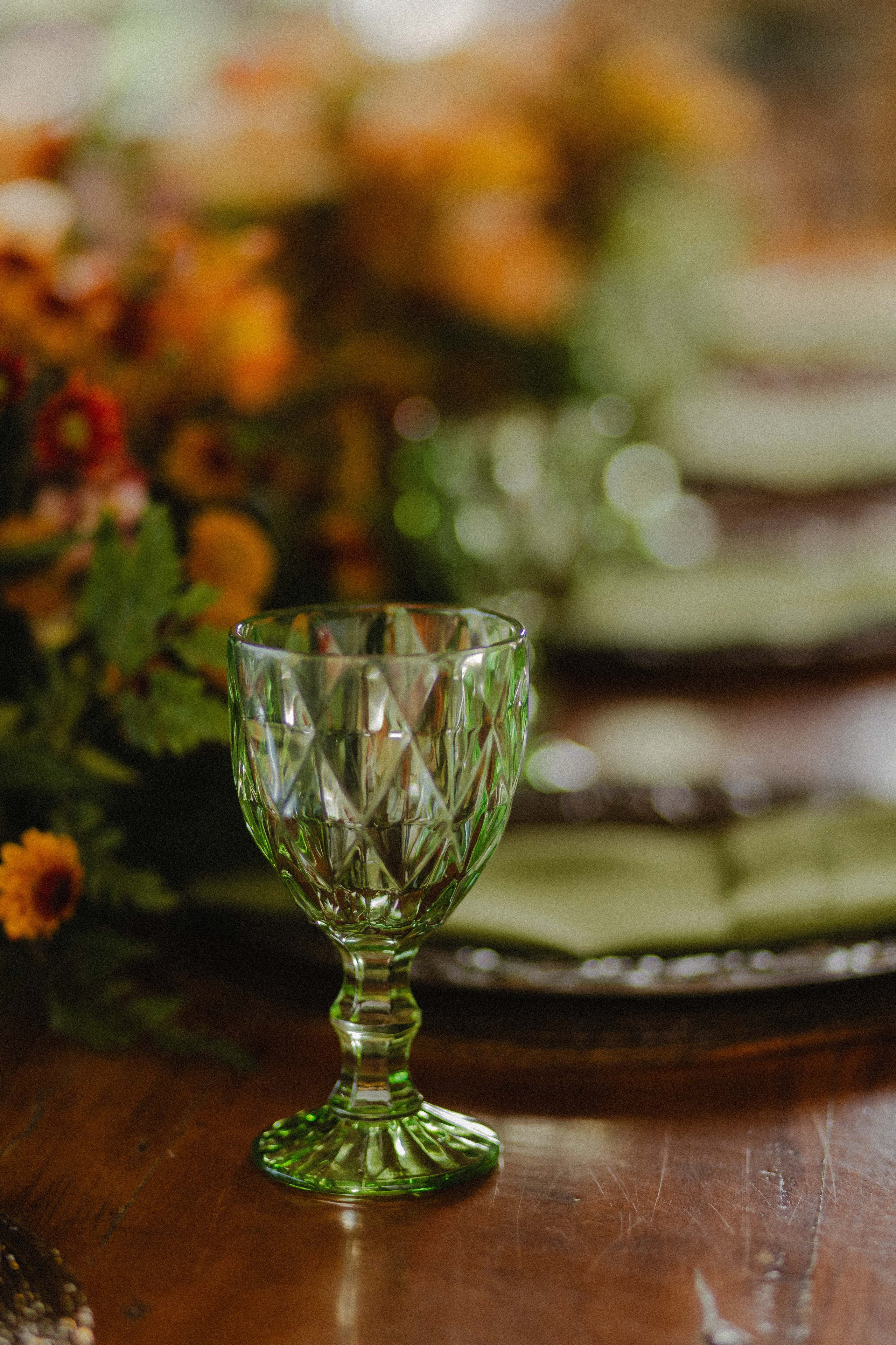 C & H — Leve, calmo e romântico. Fotografia de casamento em Belo Horizonte