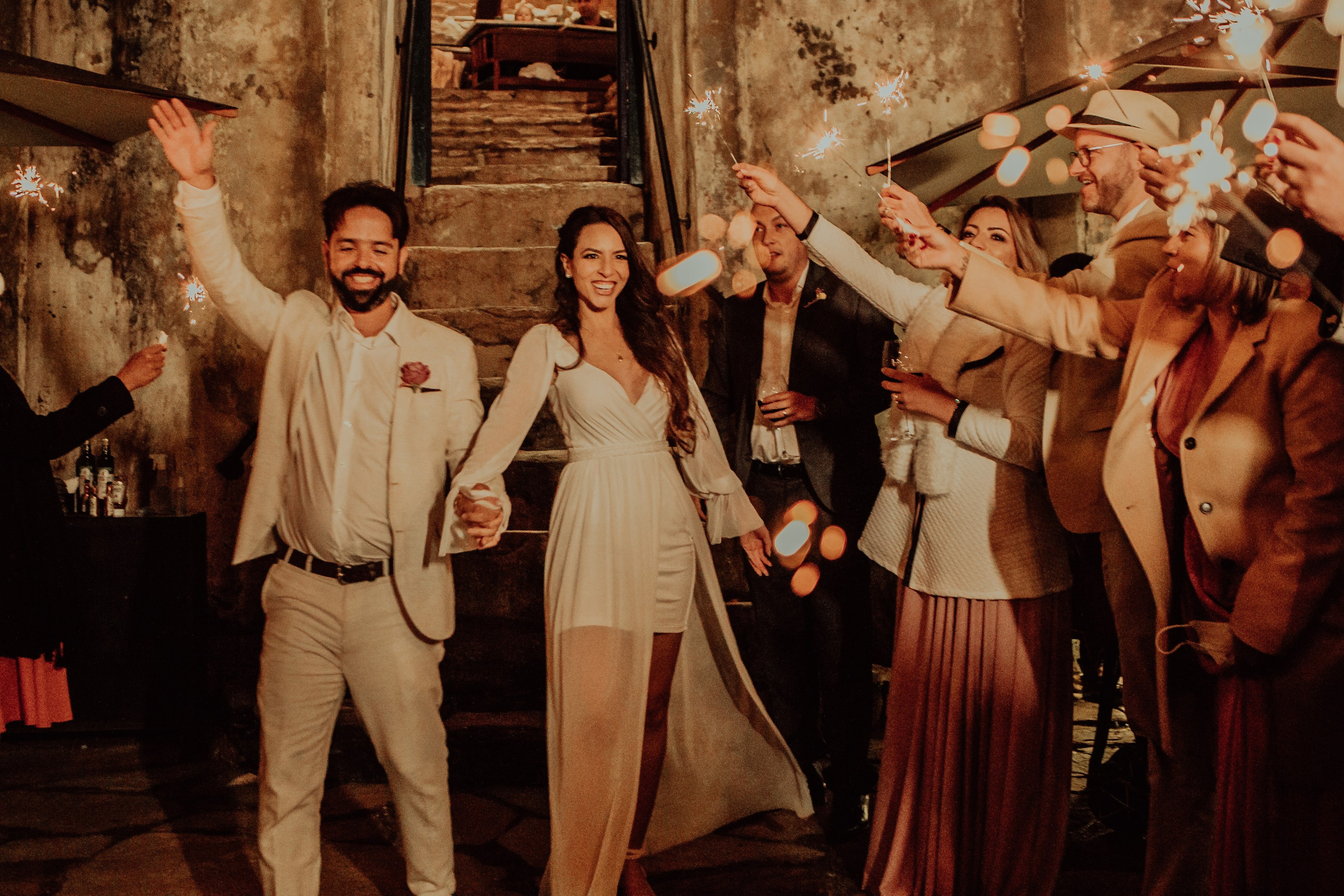 Premiações Internacionais. Fotografia de casamento em Belo Horizonte