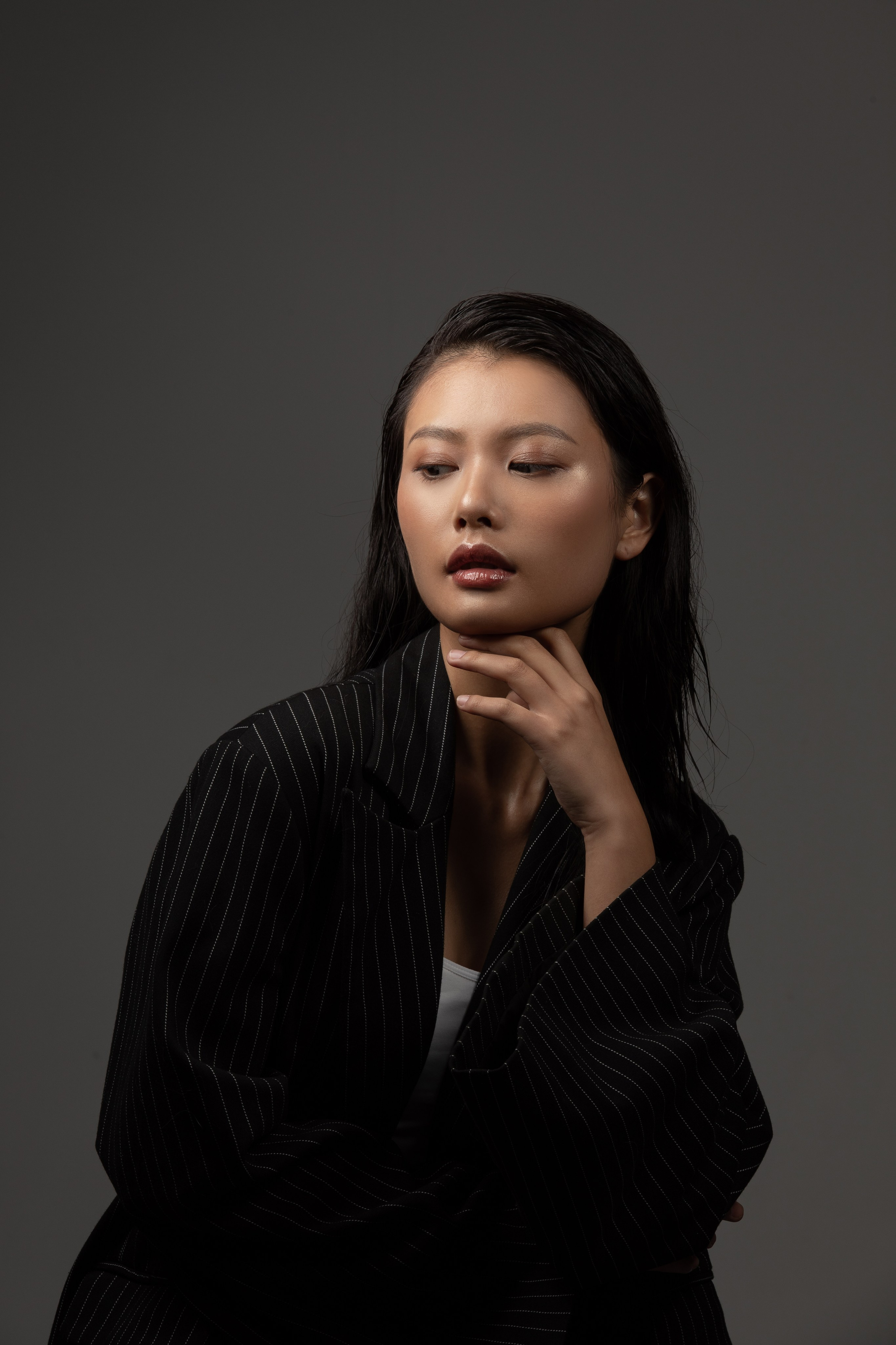 Photographer in Shanghai — Lola Pidluskaya. Photographer in Shanghai — Lola Pidluskaya