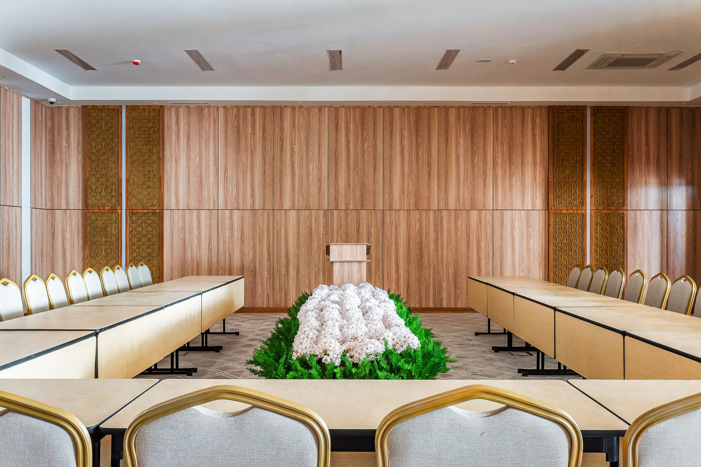 Интерьерная фотосессия в Ташкенте и Узбекистане — профессиональная съёмка