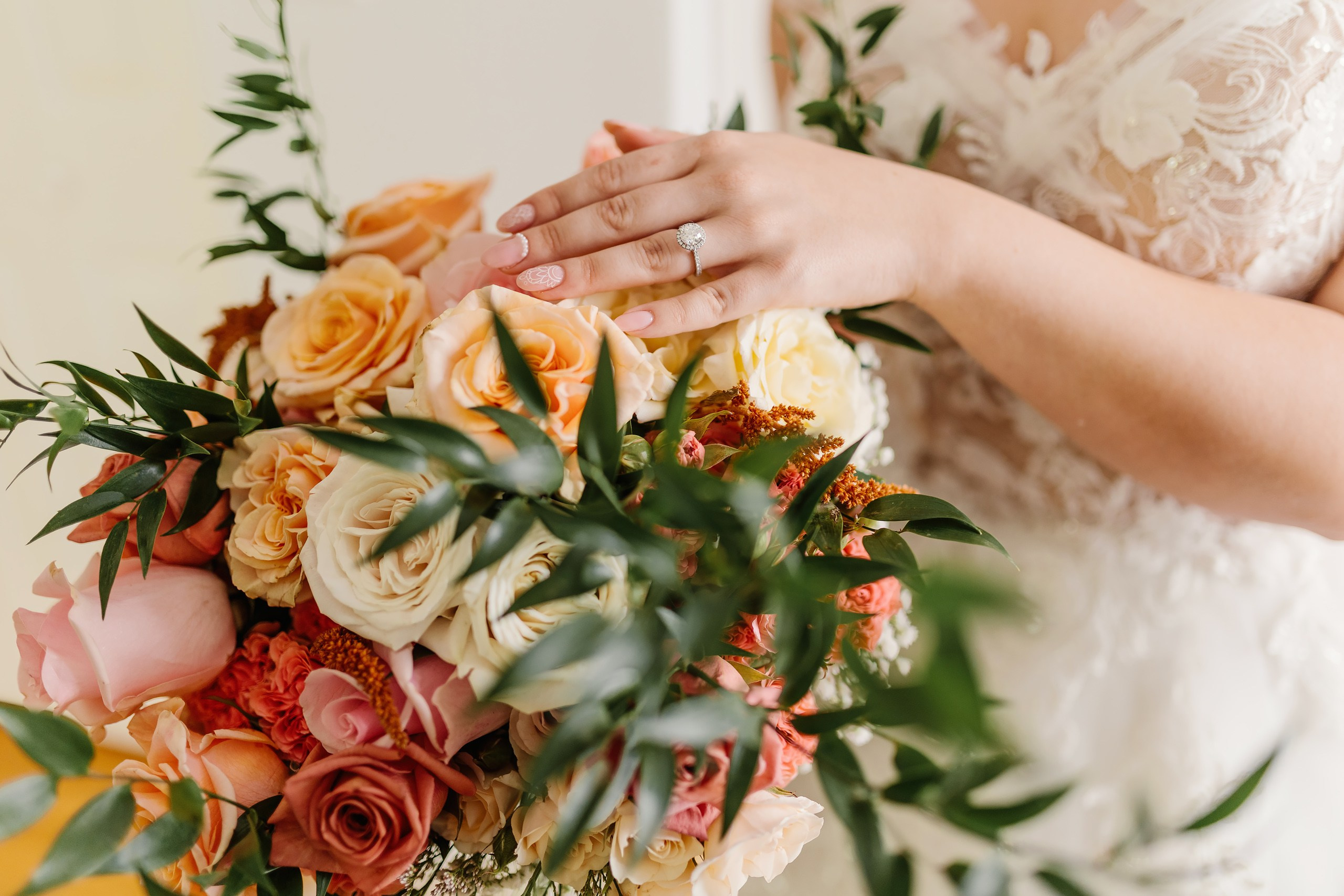 05.10.2024 Wedding. Wedding family event photographer in Chicago Nick Yushevich