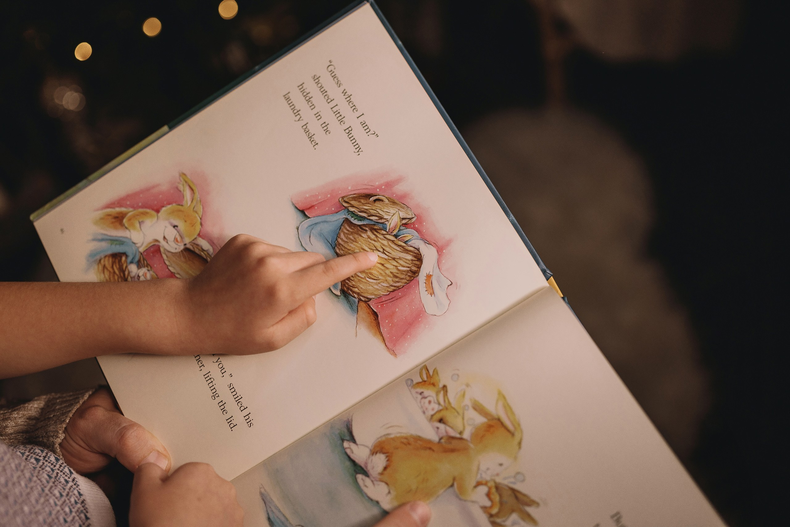 11.28.2025 Christmas Photoshoot. Wedding family event photographer in Chicago Nick Yushevich