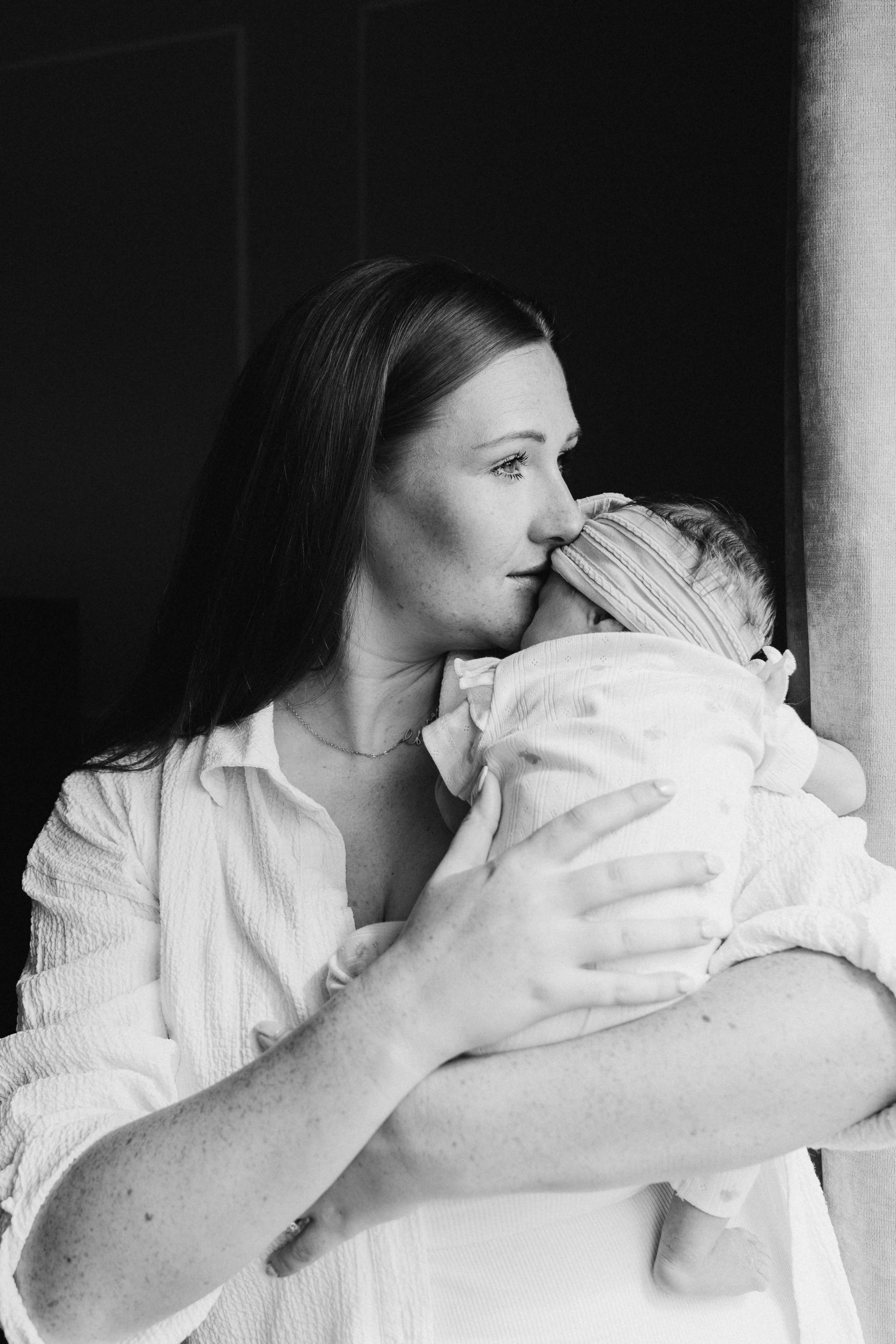 Newborn Photography Portfolio | Newcastle Upon Tyne & North East UK. Family, Maternity & Newborn Photographer in Newcastle Upon Tyne / Yana Balatskaya