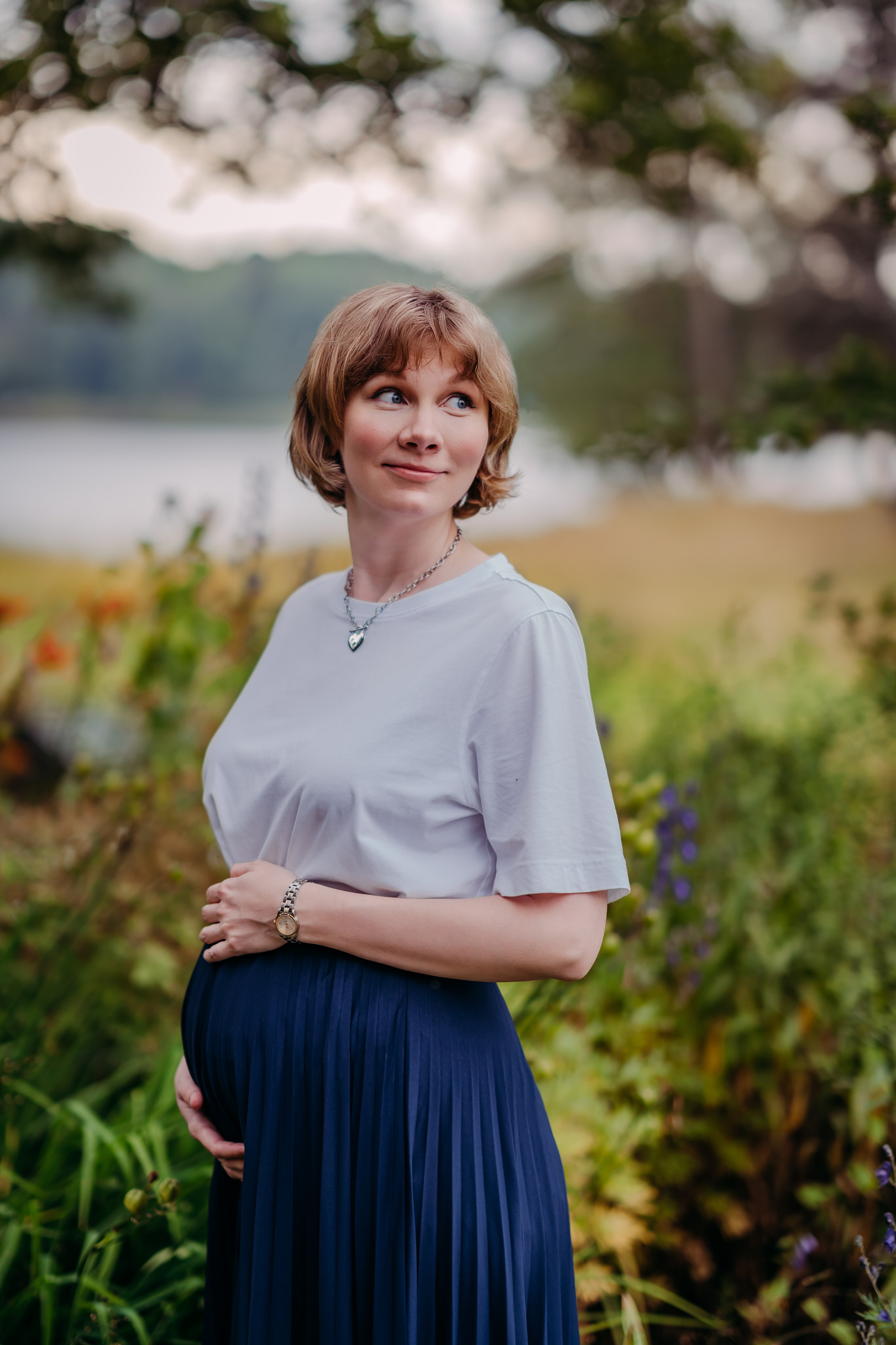 Utefotografering. Garmannphoto. Fotograf. Oslo, Viken