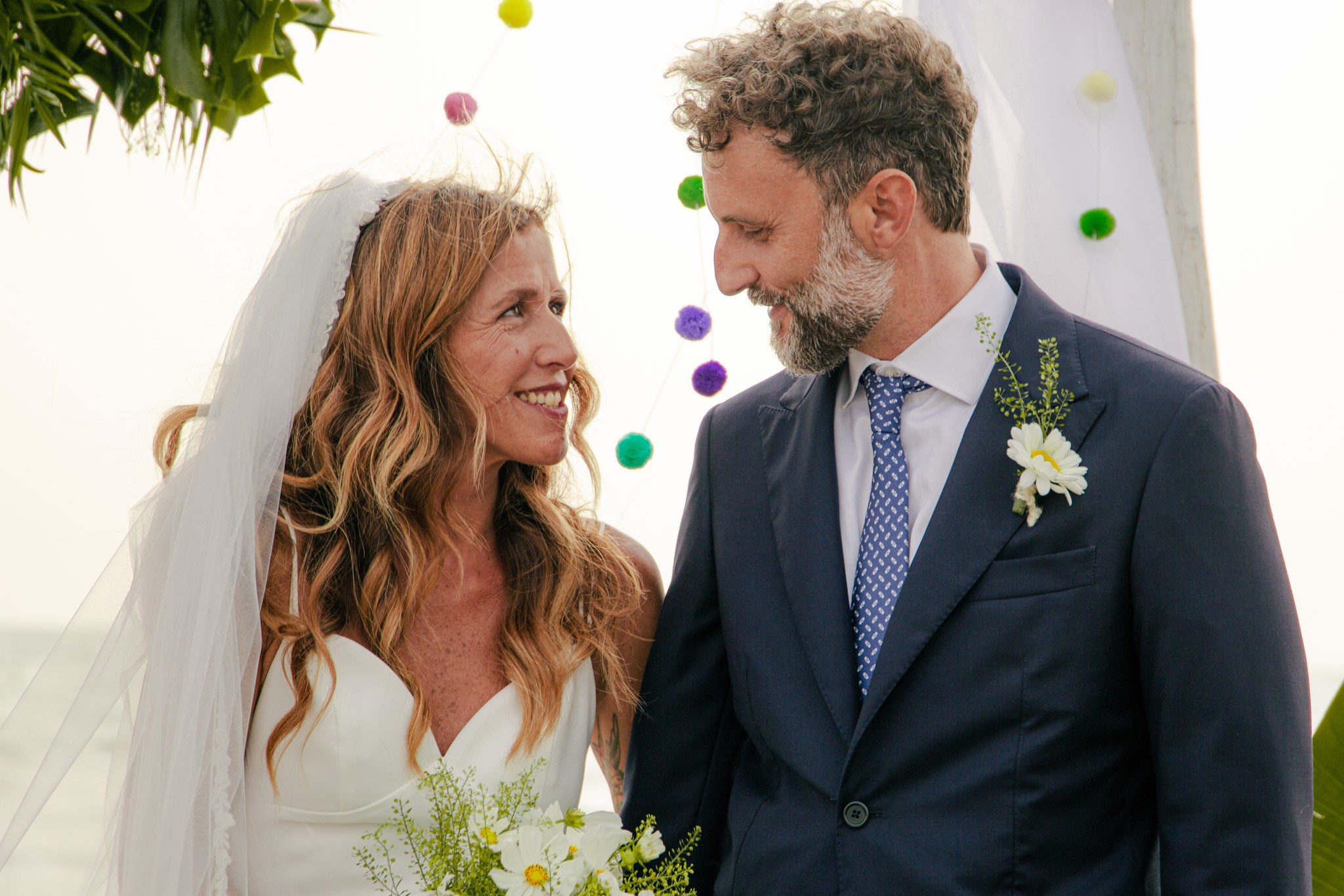 Wedding Photography. Fotógrafa profesional en Barcelona de retratos, fotografía comercial y proyectos creativos