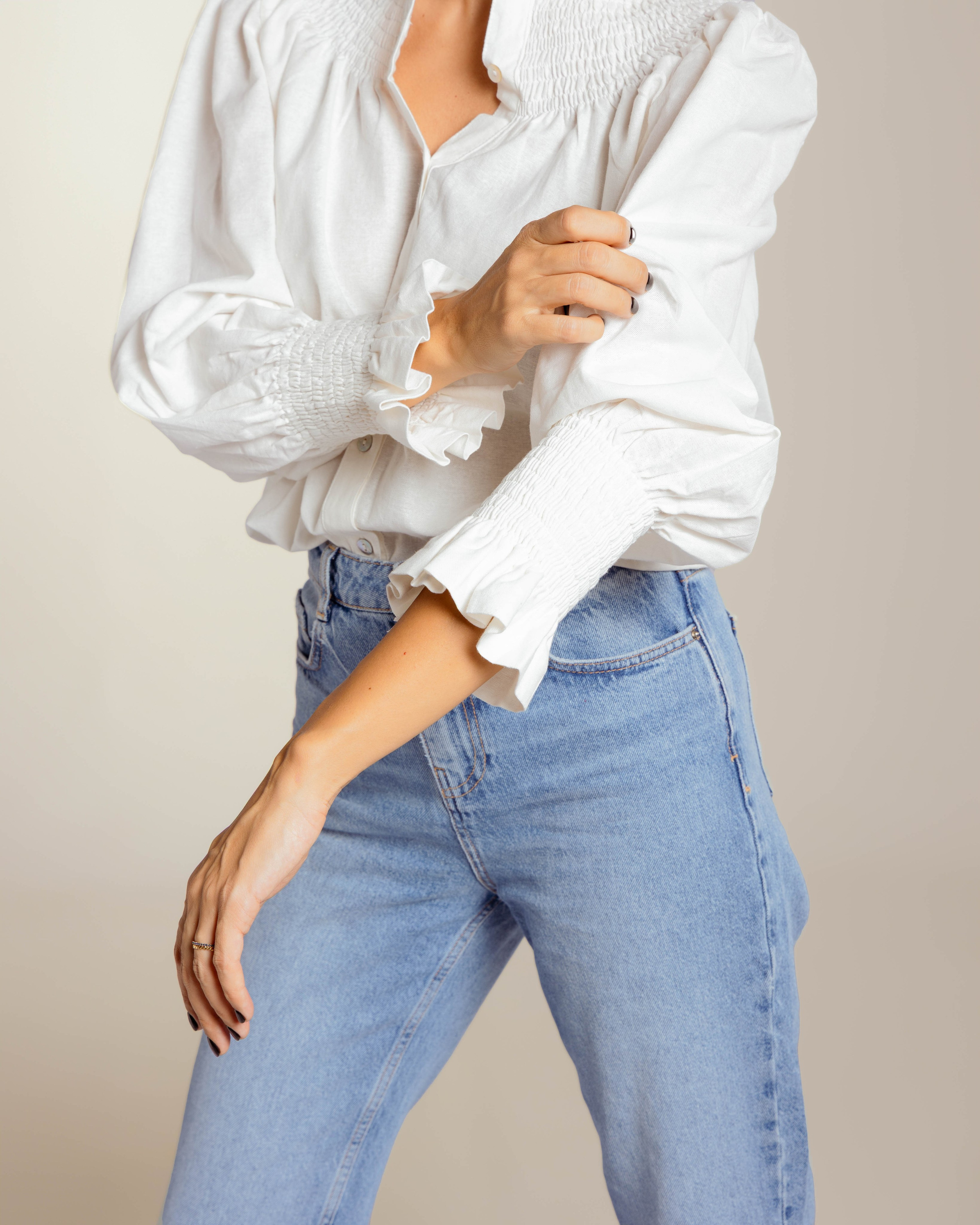 Letizie Shop — E-Commerce. Fotógrafa profesional en Barcelona de retratos, fotografía comercial y proyectos creativos