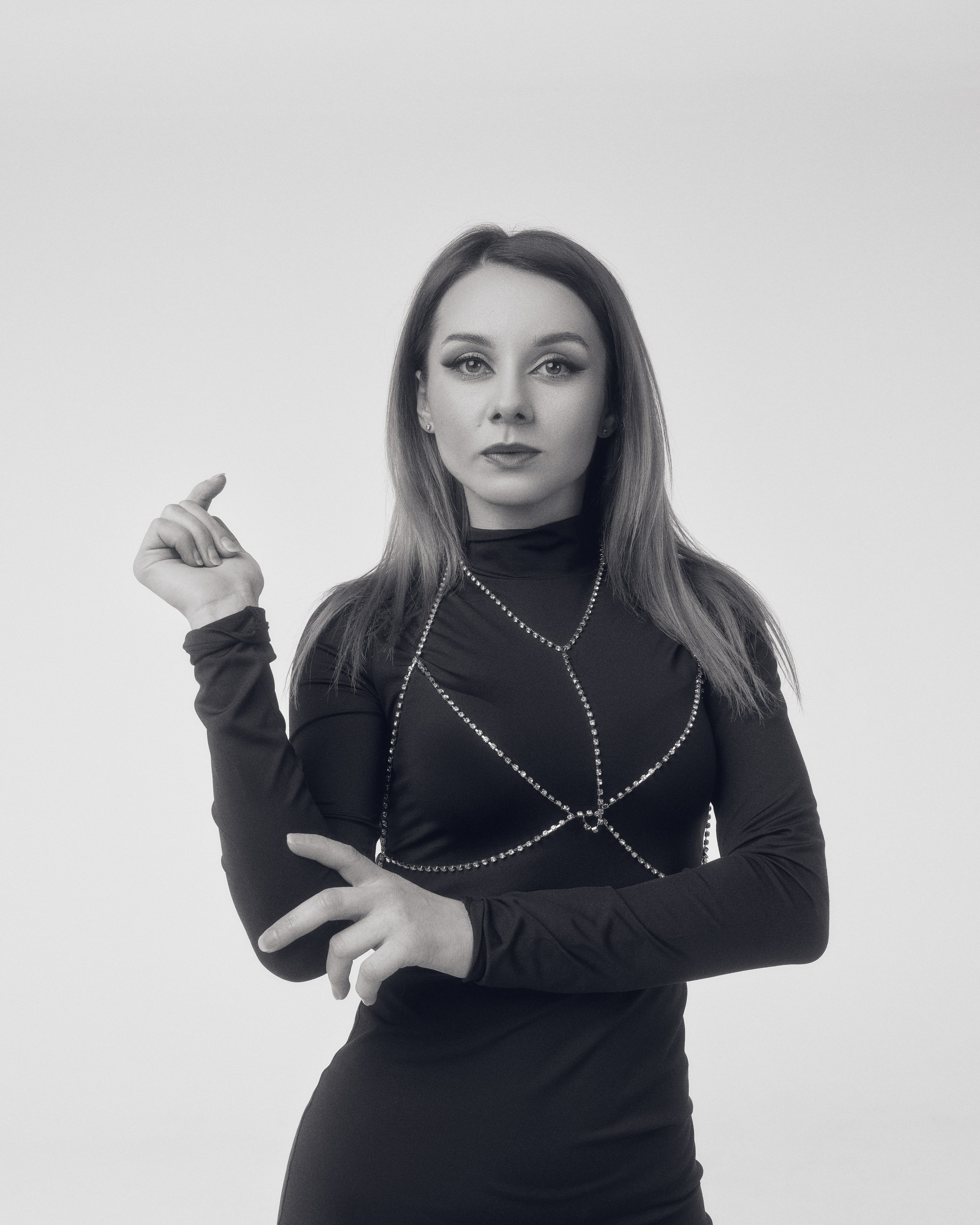 Tatyana. Visual artist | Fotograf | Stuttgart