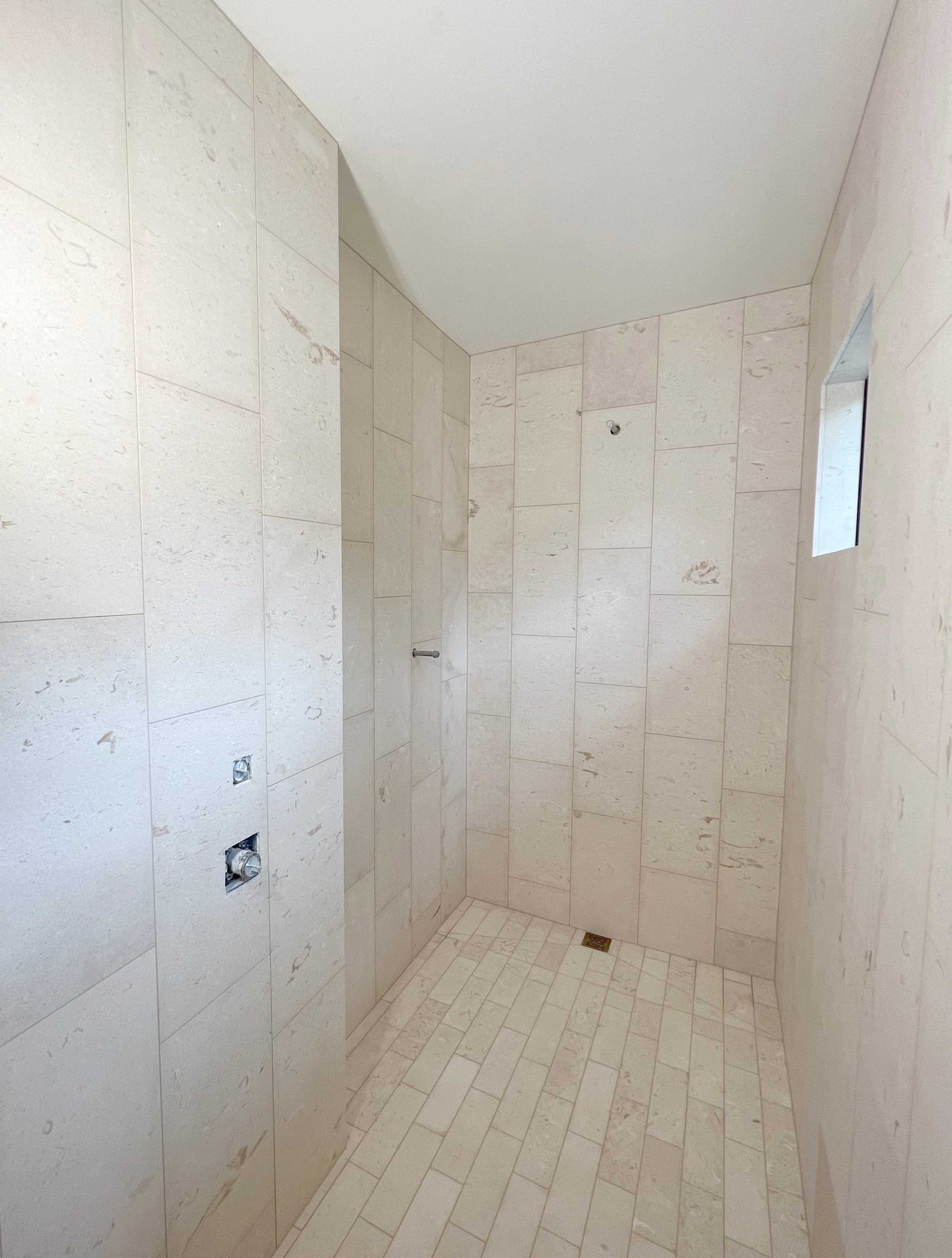 Tile Master RP CORP: Premier Tiling Services in Sarasota