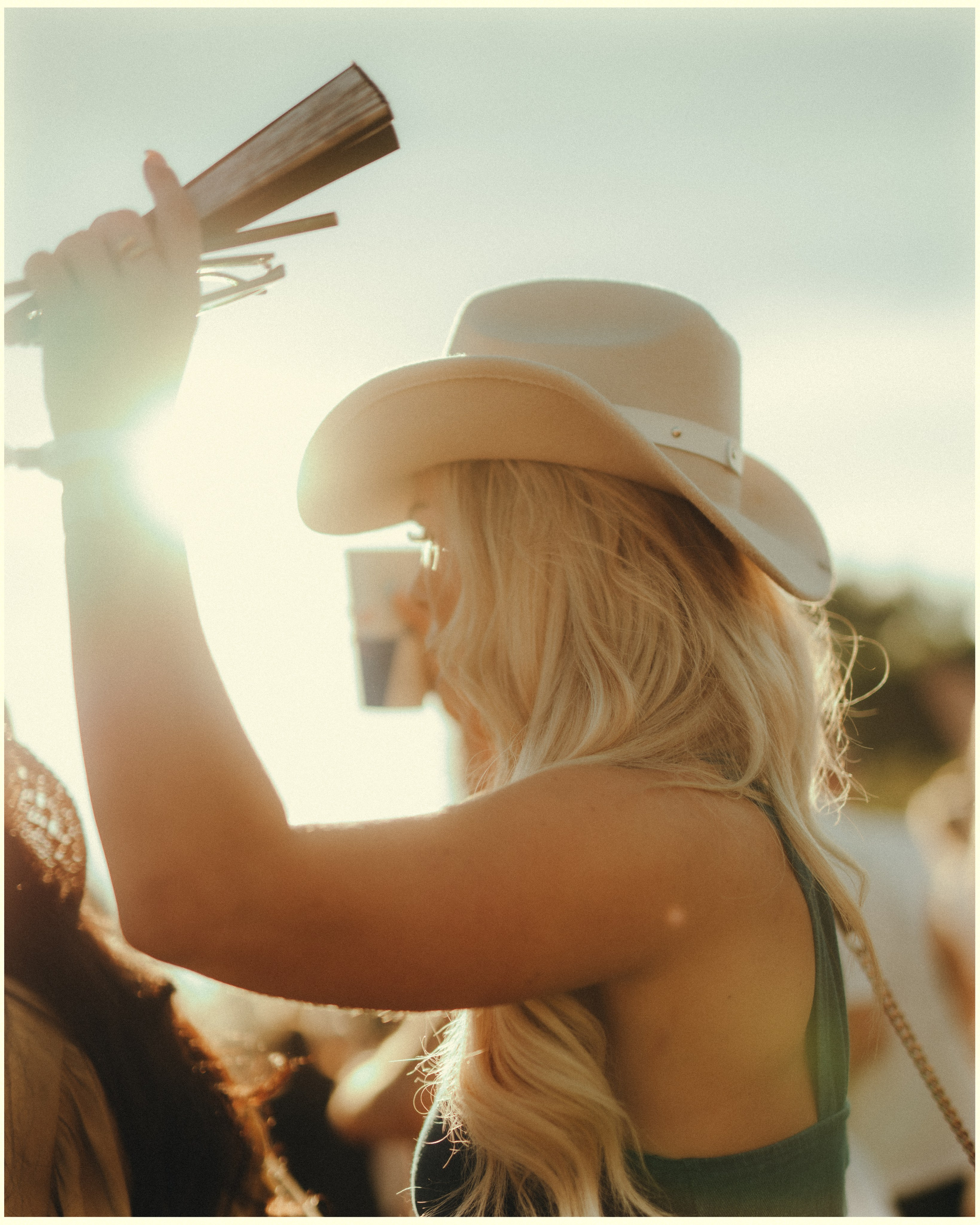 EVENTS. Hi, welcome!