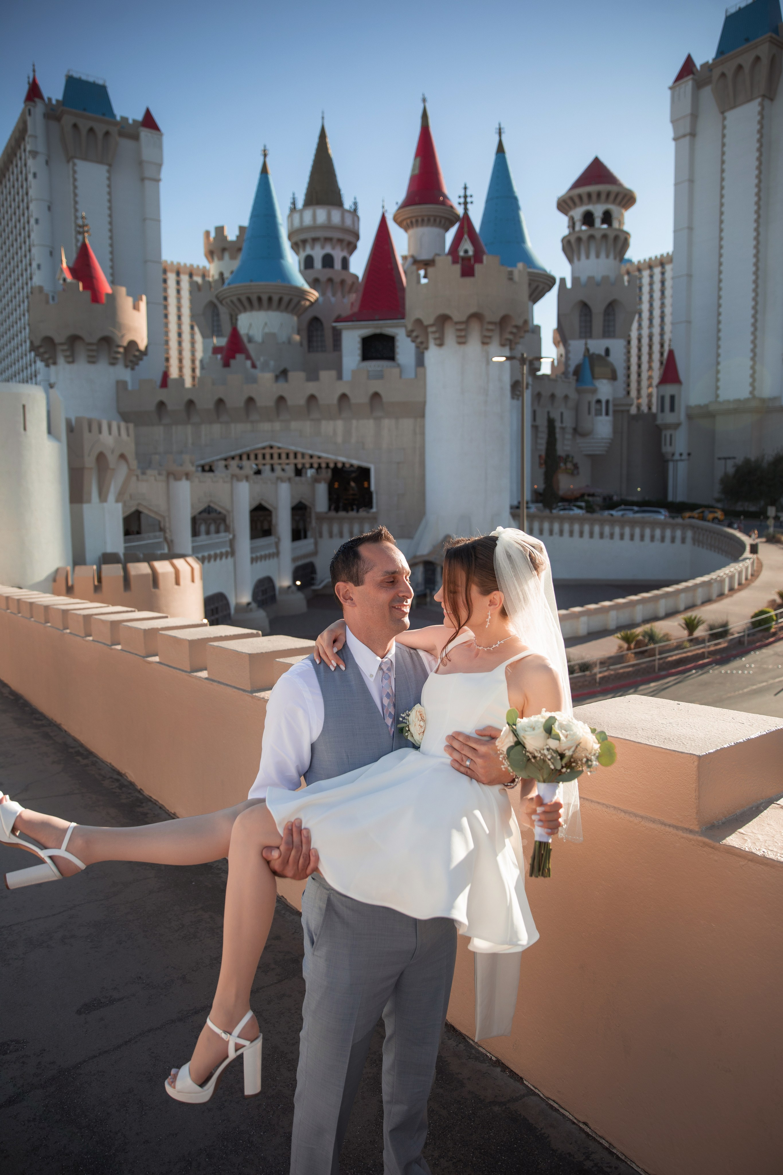 Wedding Photography. Photographer San Diego