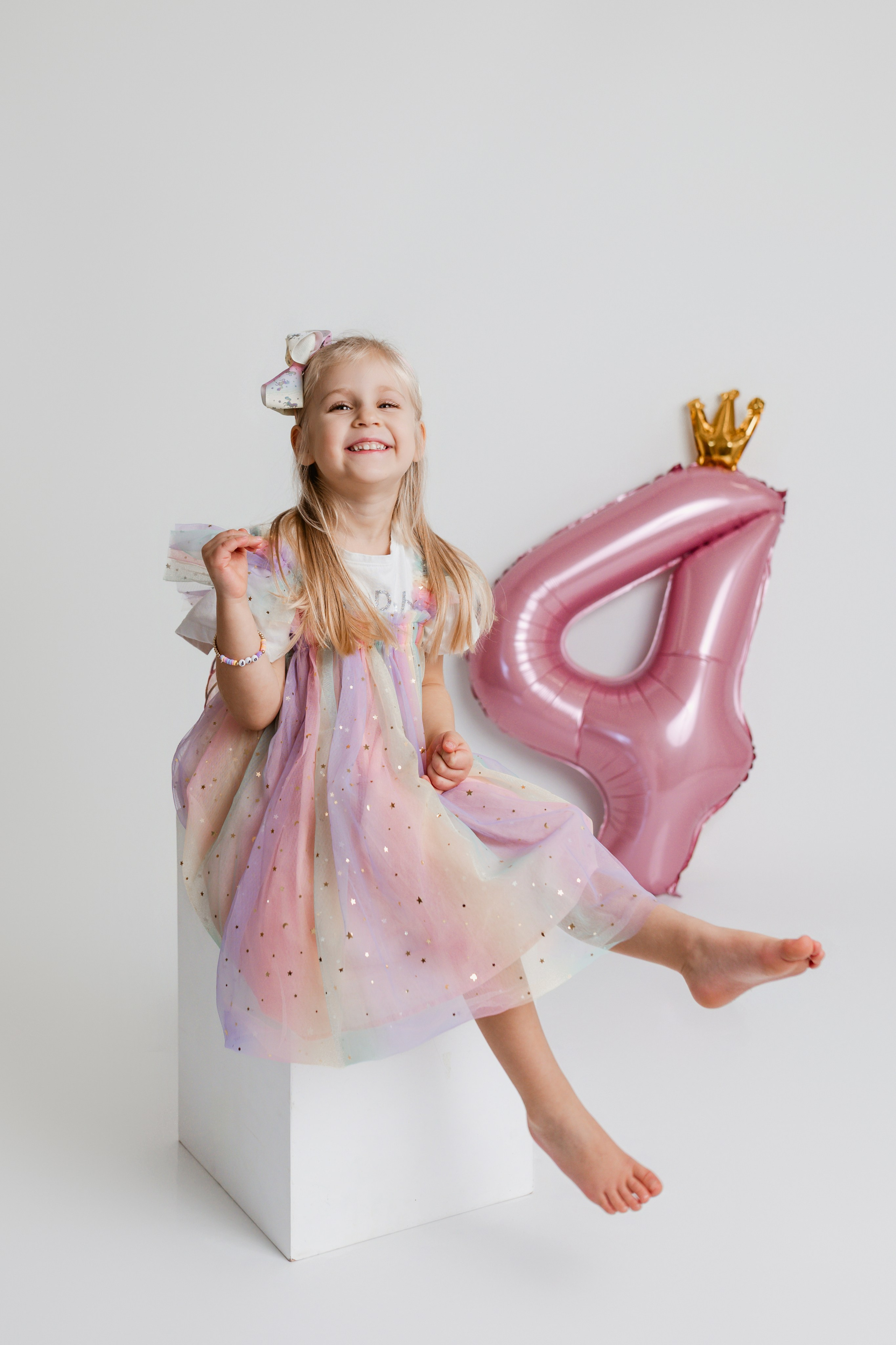 Baby/Kids. Anna Levina Photography