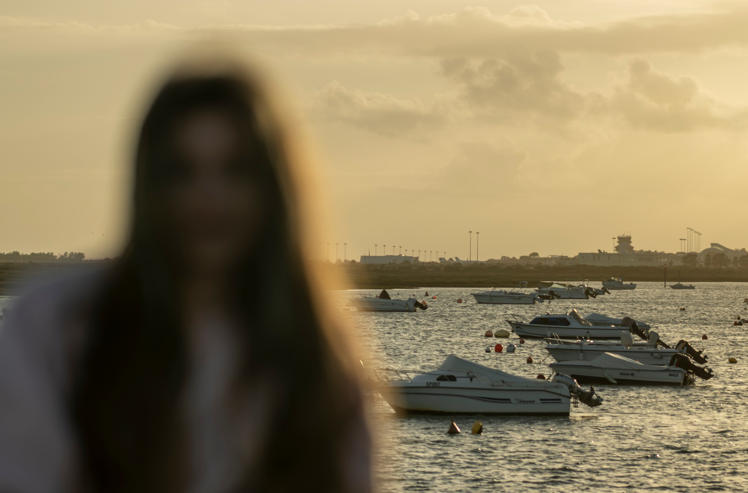 Polina. Prime_Frame_Studio