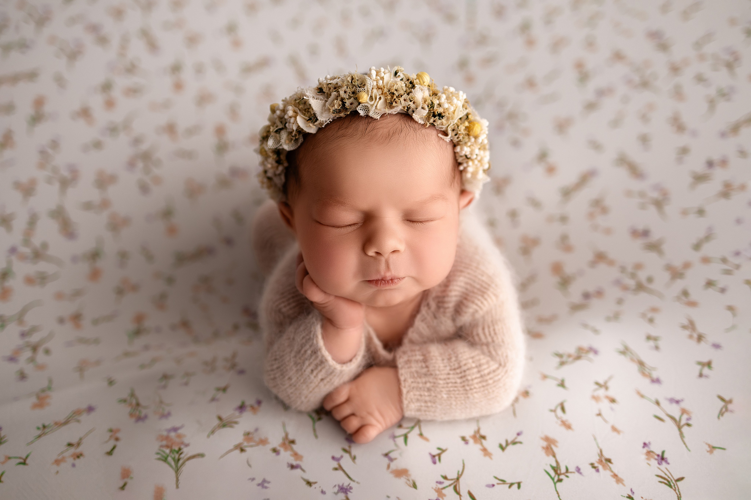 Neugeborene. Neugeborene- Schwangerschaft- und Kinder Fotografin in Lehre