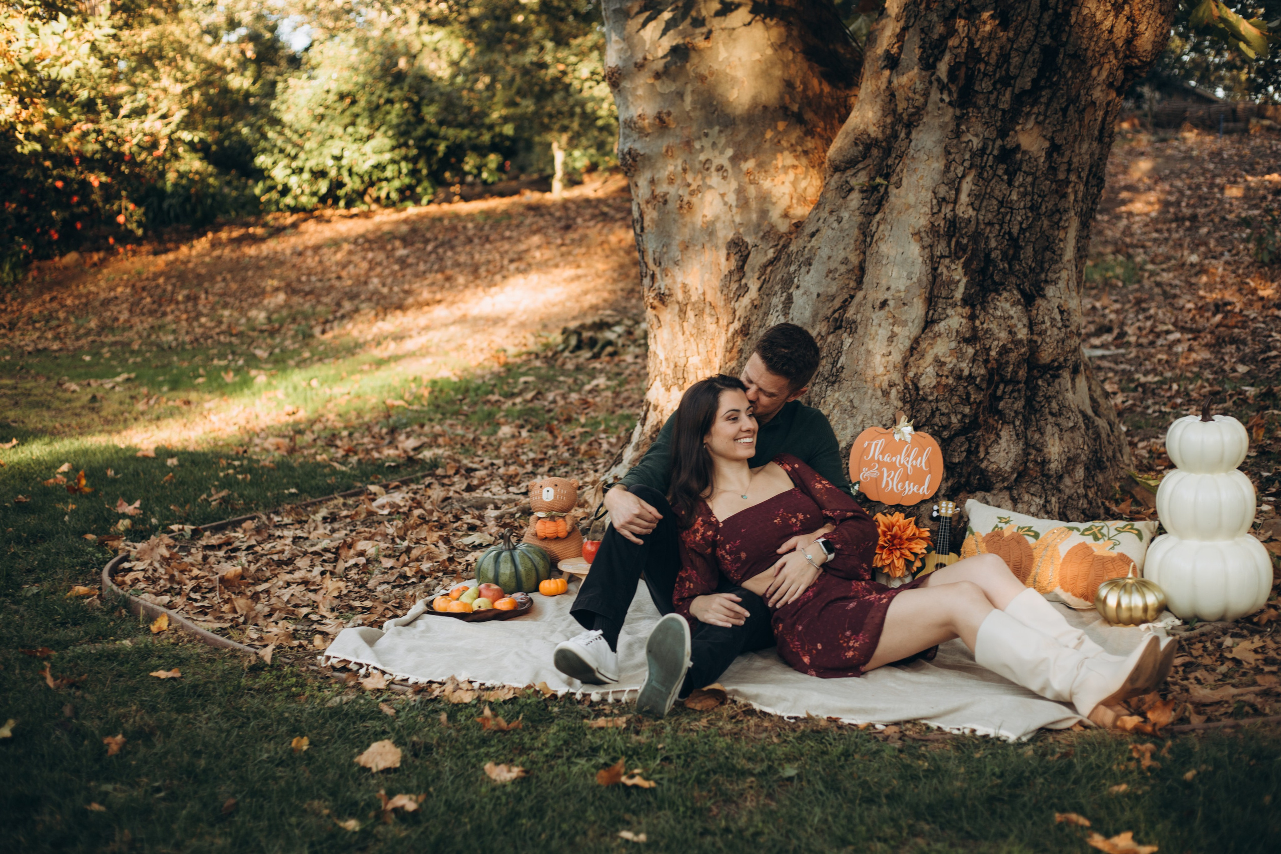 Love story/couple. Family and children’s lifestyle photographer Elena Tumanova