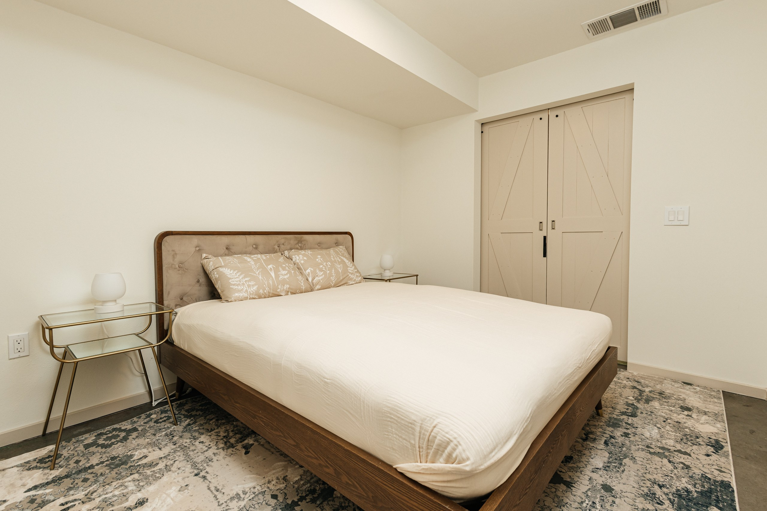 1. Photographer Andrei White