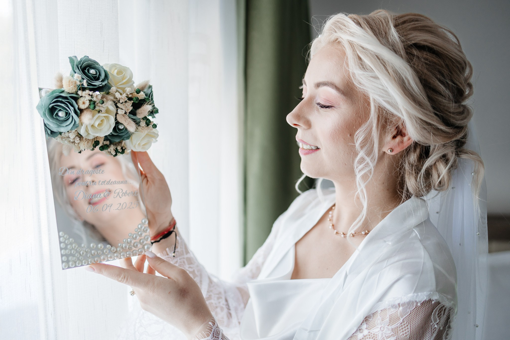 Emoții. FotoACTIV.ro - Imaginea ta contează