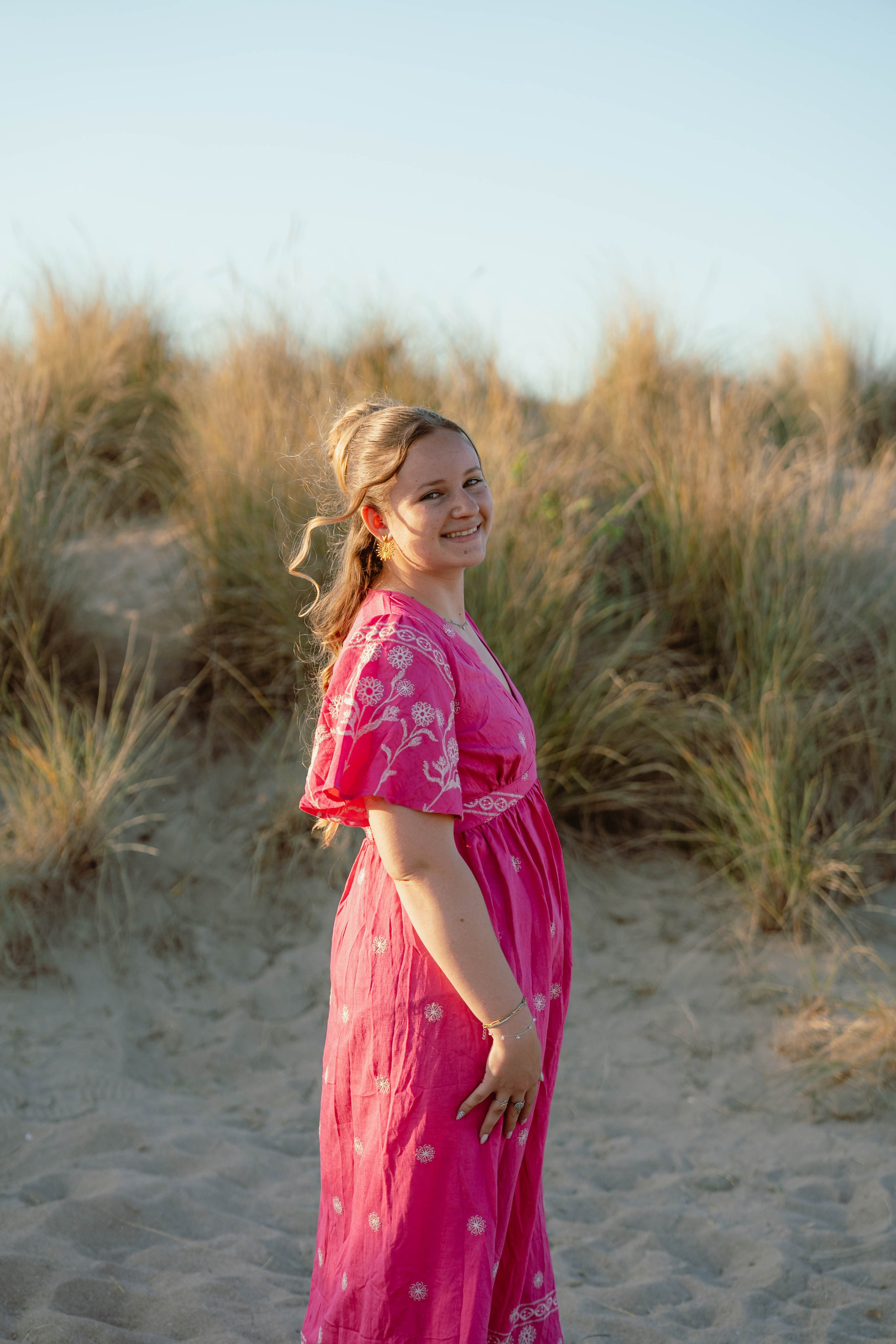 Agathe & Johann. Weeding photographer / event / portrait