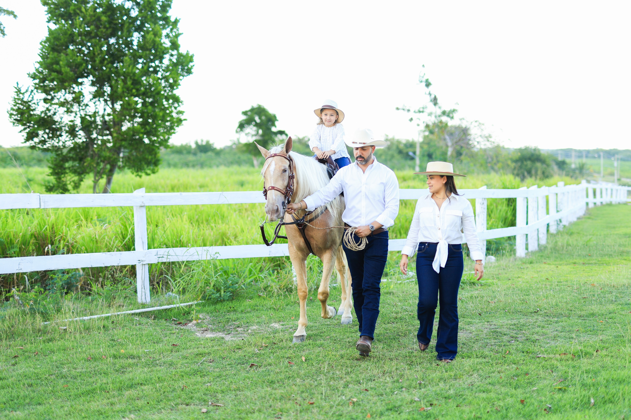 Criadero AC - Documental. VisualAvalon