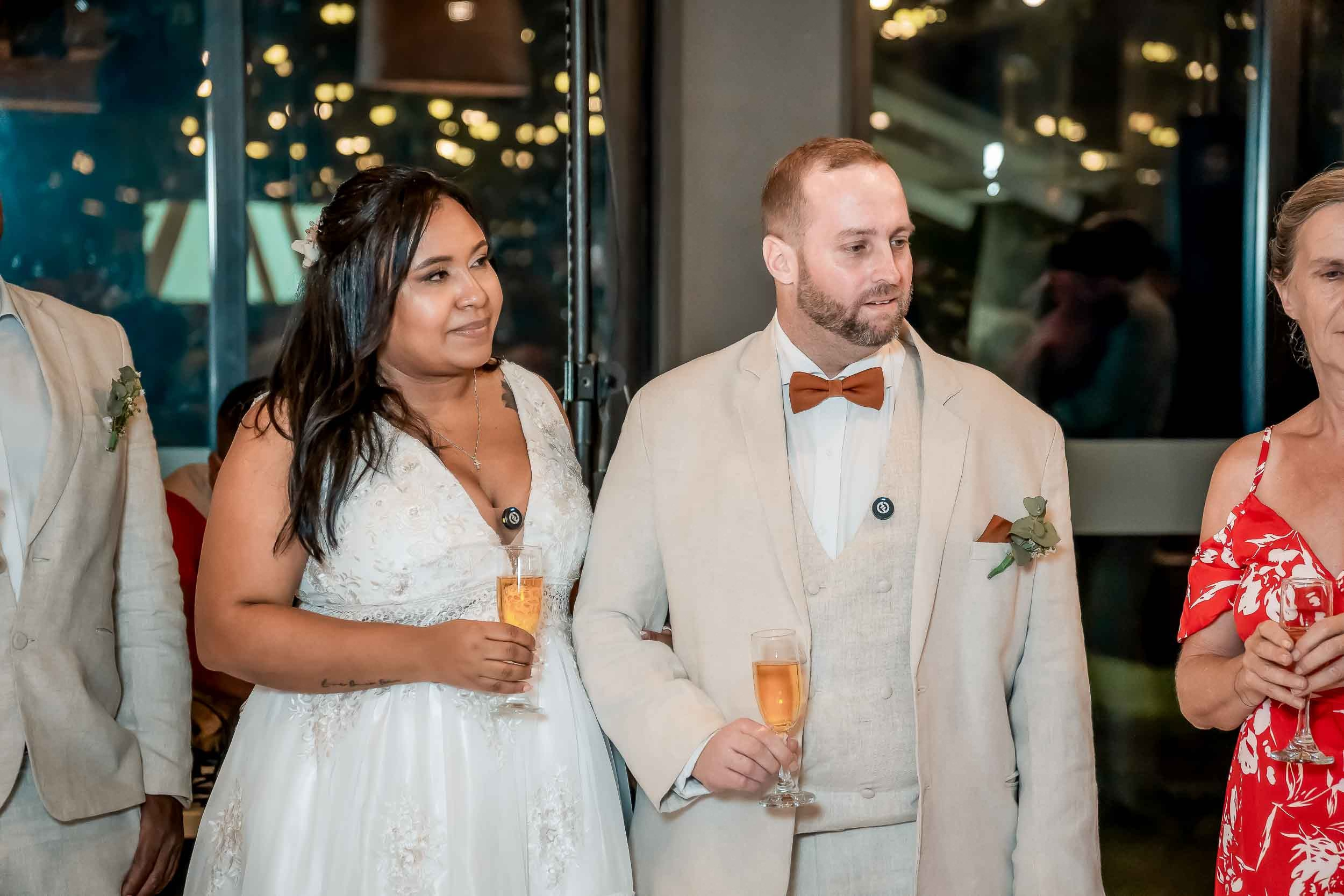 Boda en Cali. La Reserva eventos - Jully & Jonathan. Karen Ortiz Photography / Fotógrafo profesional en Cali - Colombia