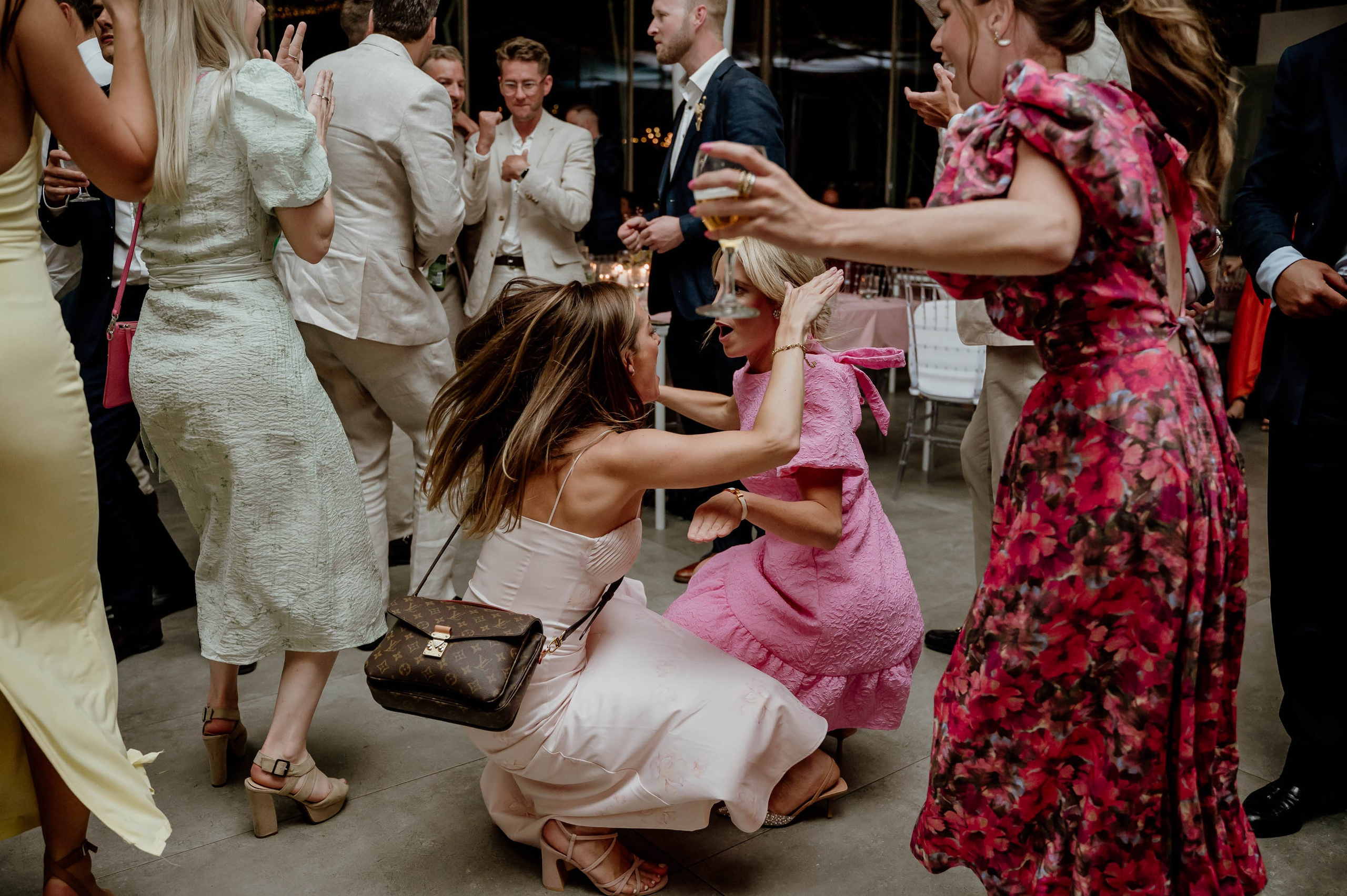 Fotografisanje vencanja. Bojana Žuža fotograf u Beogradu 📷 Belgrade photographer