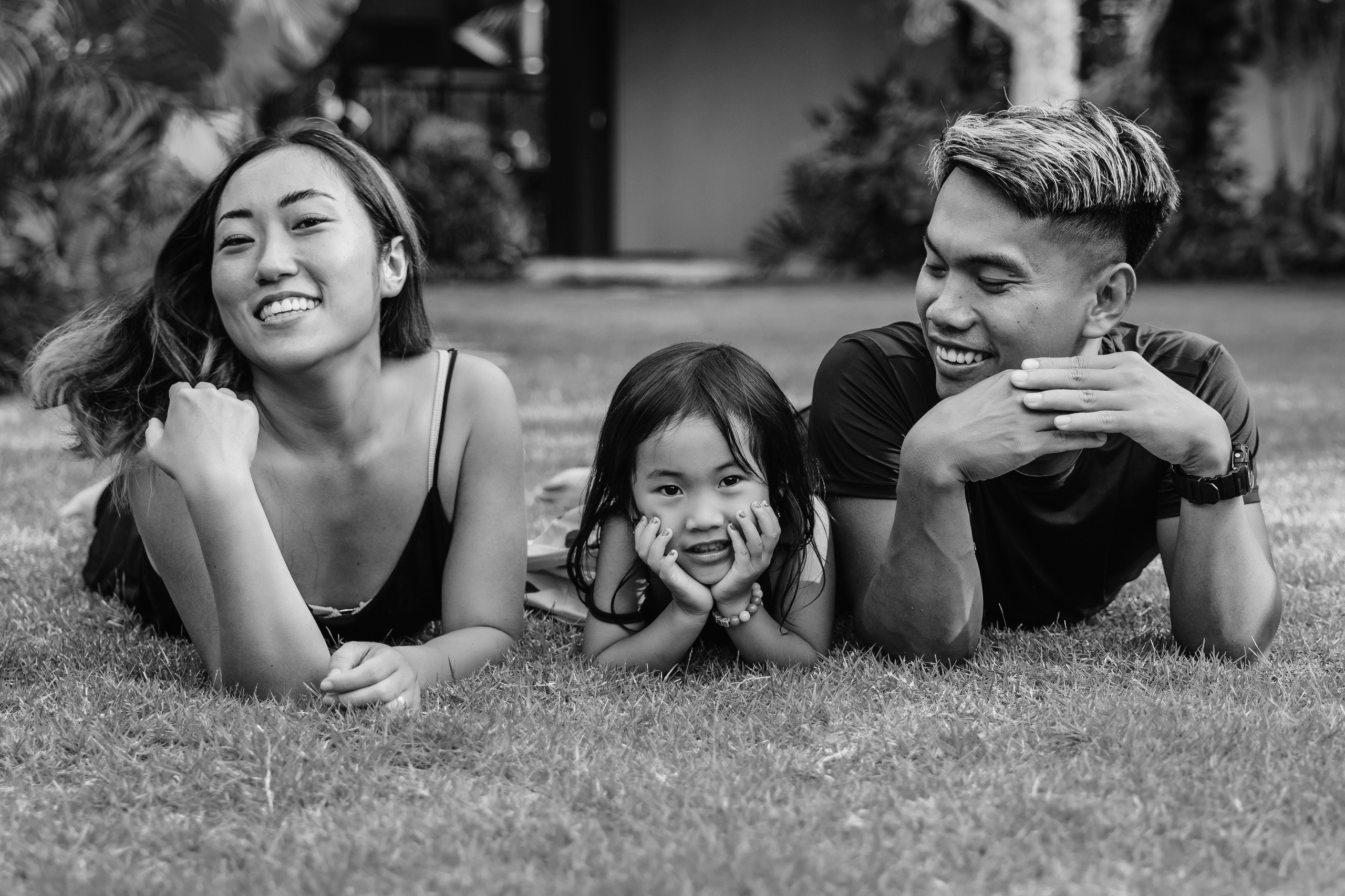 Milliways. Профессиональный фотограф Нурмиева Вероника