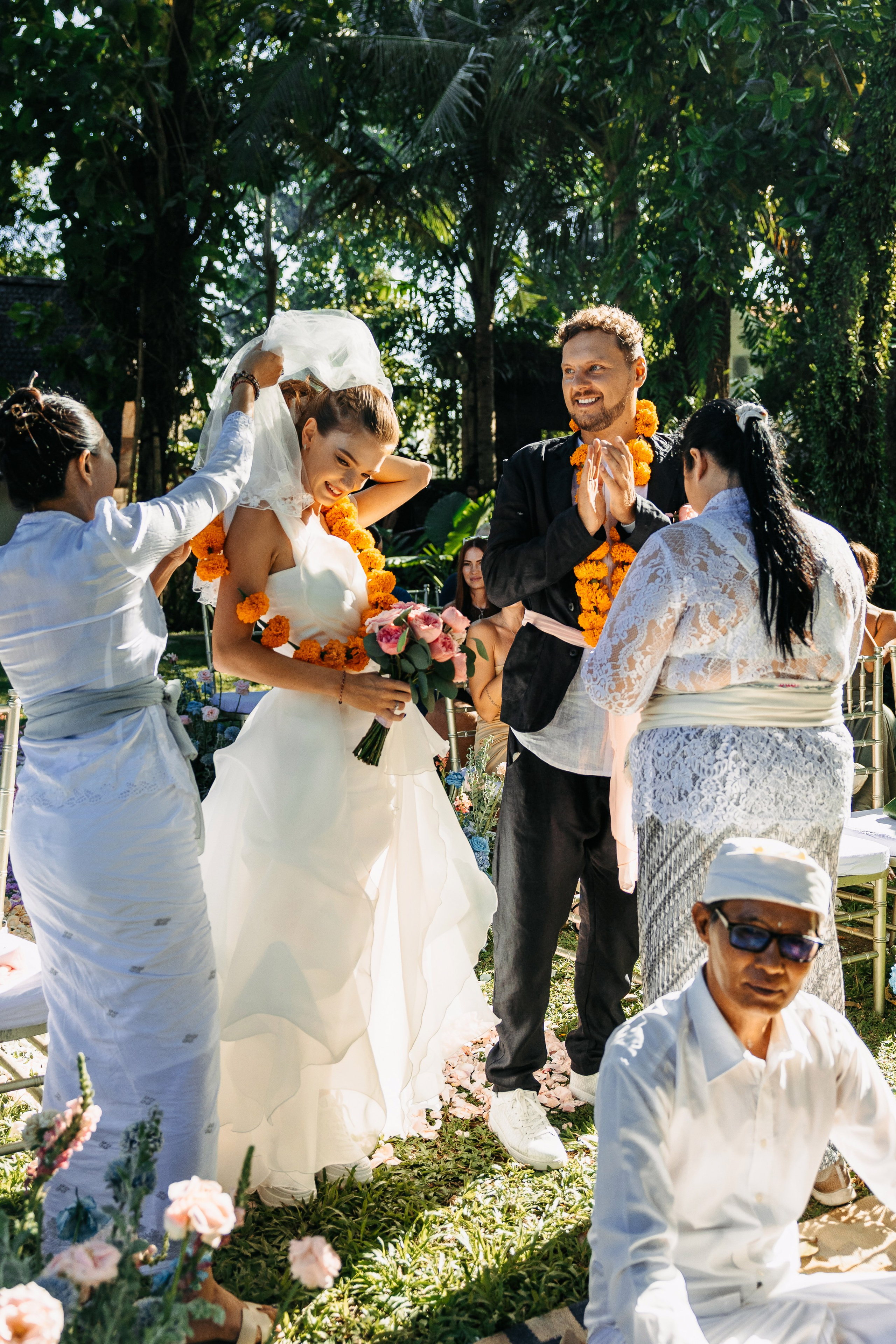 Ekaterina & Evgenii. Профессиональный фотограф Нурмиева Вероника