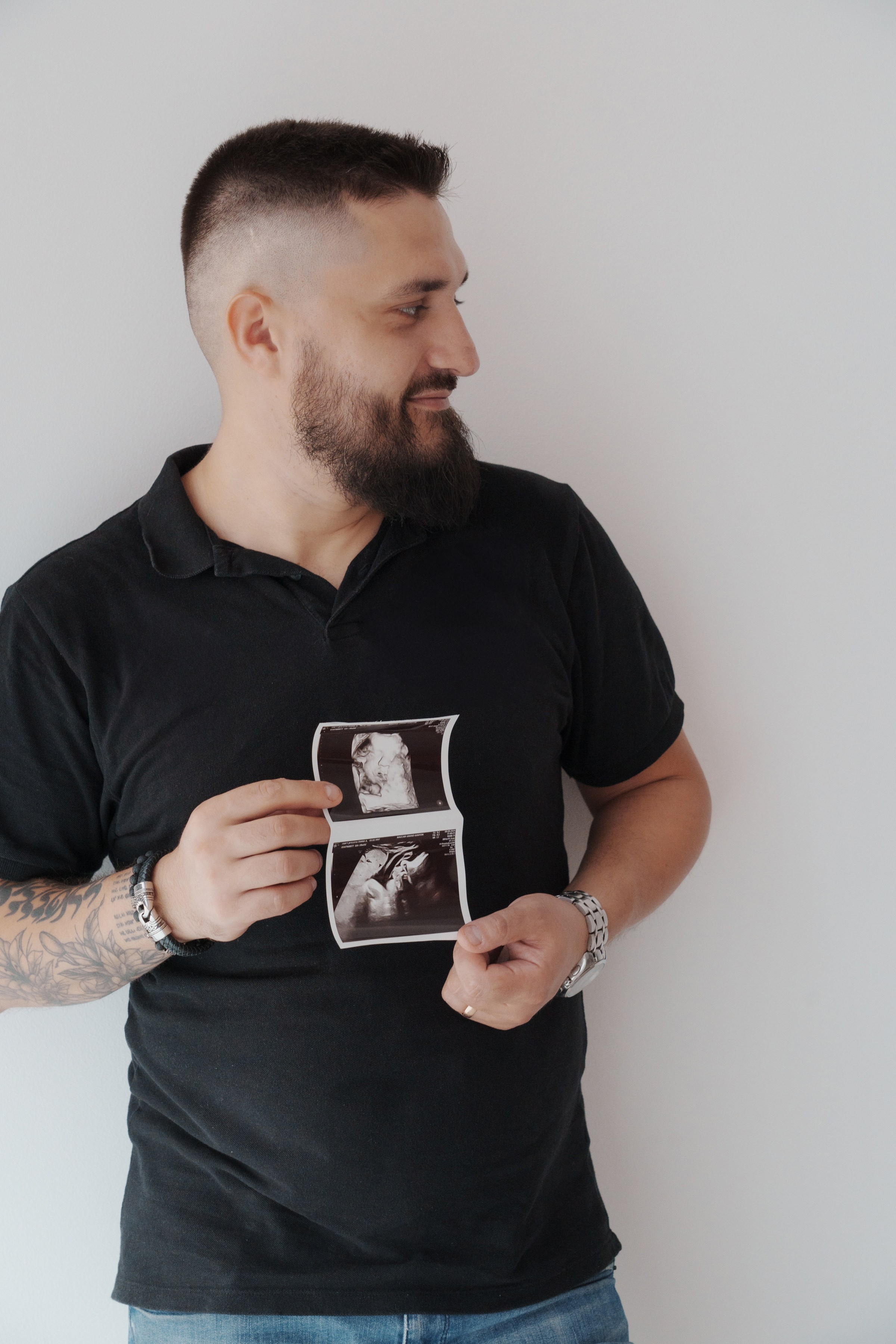 Диана+Арман. Фото и видео съемка