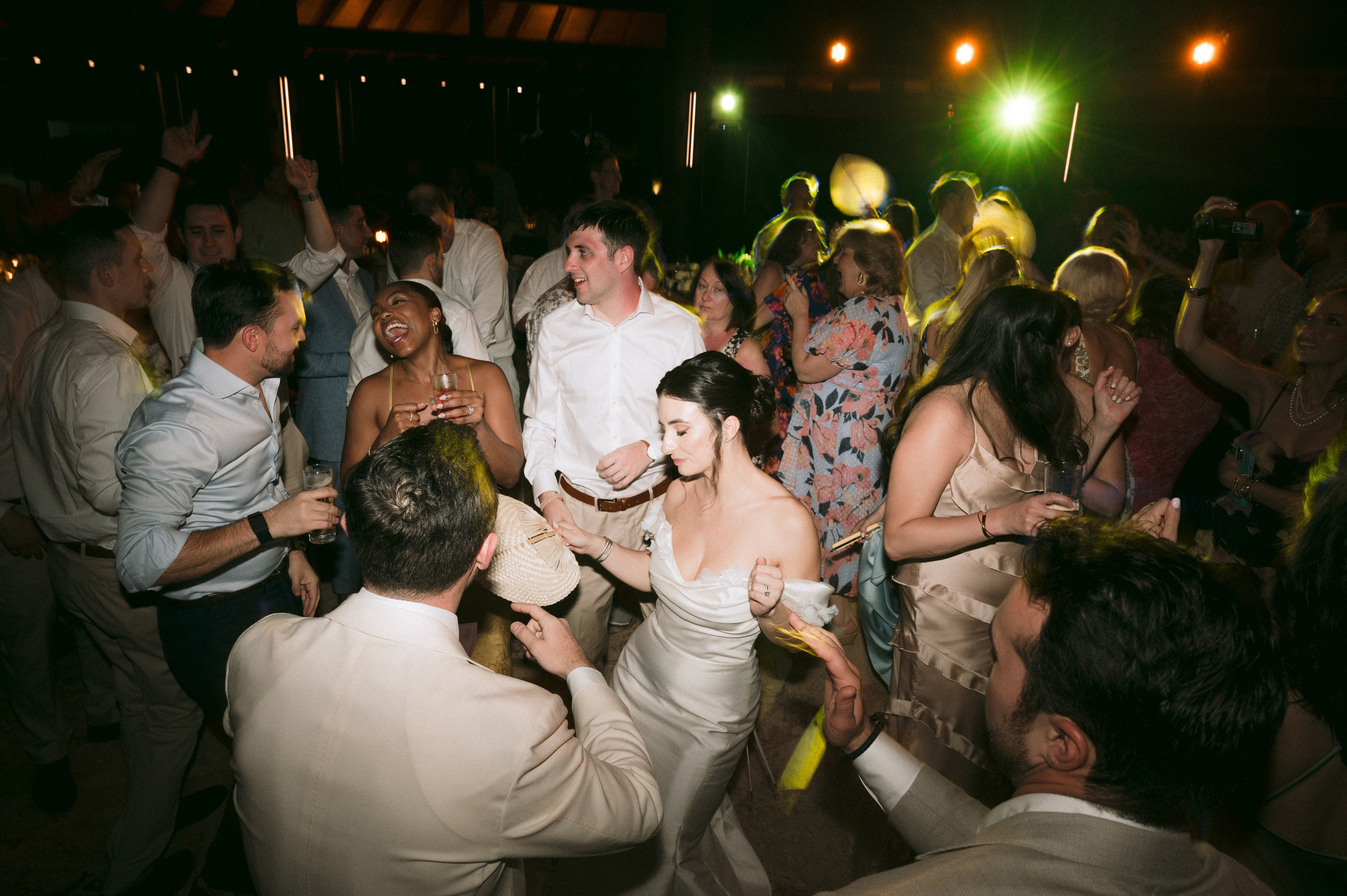 Julianna&Bradley. Punta cana wedding family fashion photographer dominican republic, destination wedding photographer, elopement photography Punta Cana