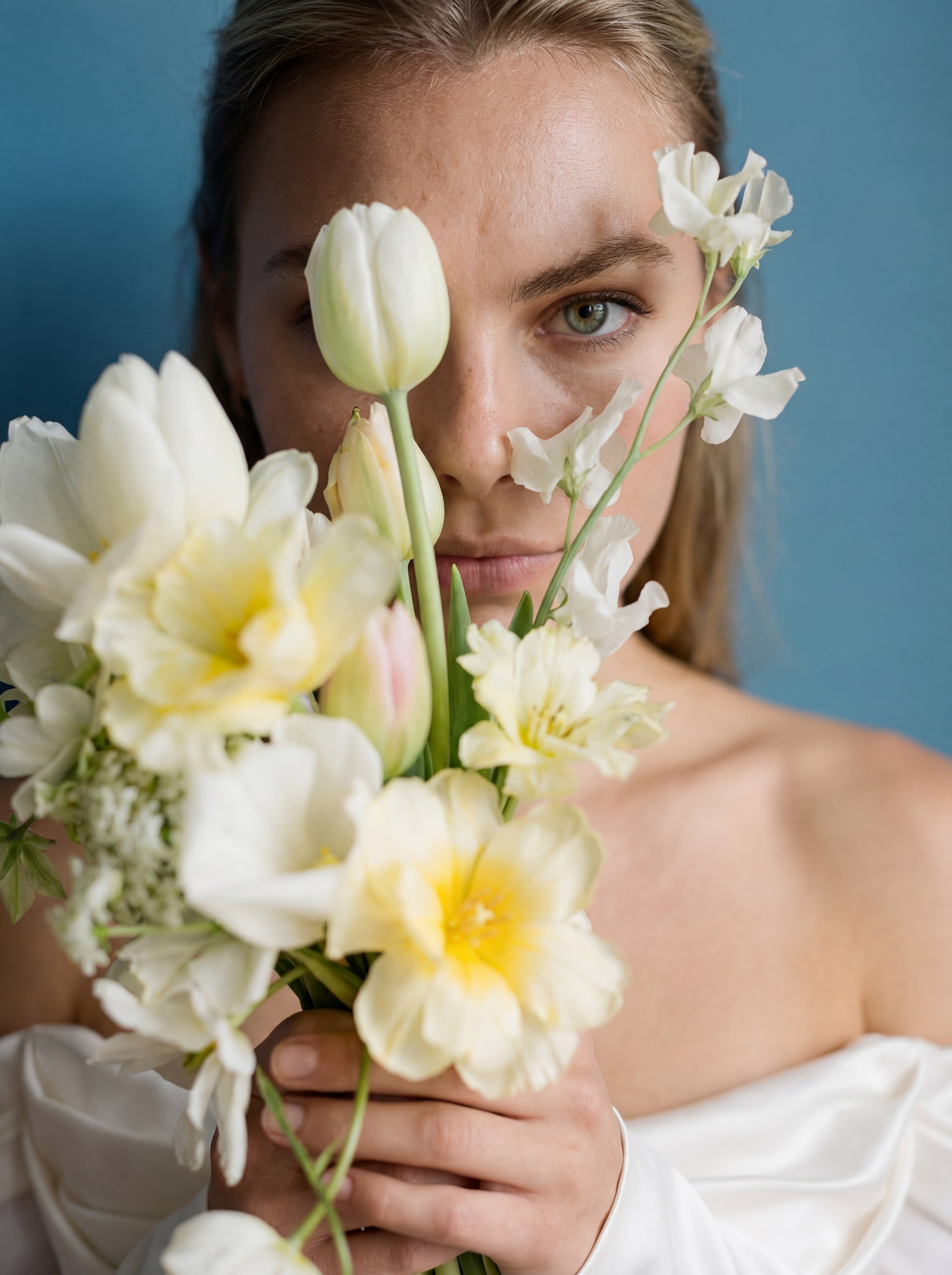 Весільний фотограф Київ • Love Story • Ganieva