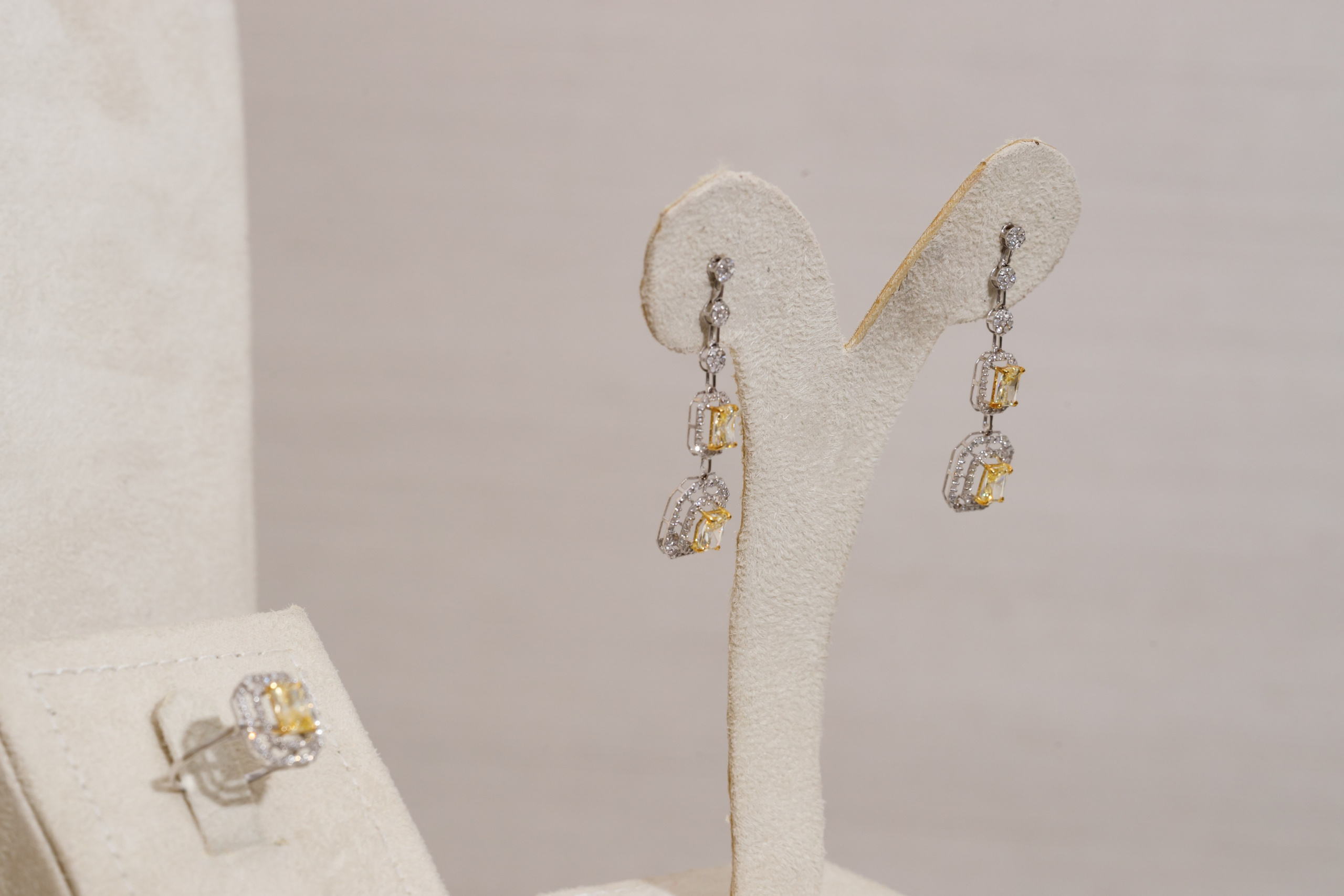 03/06/2024. Фотограф Анна Кучерявая | Свадьбы и мероприятия в Дубае