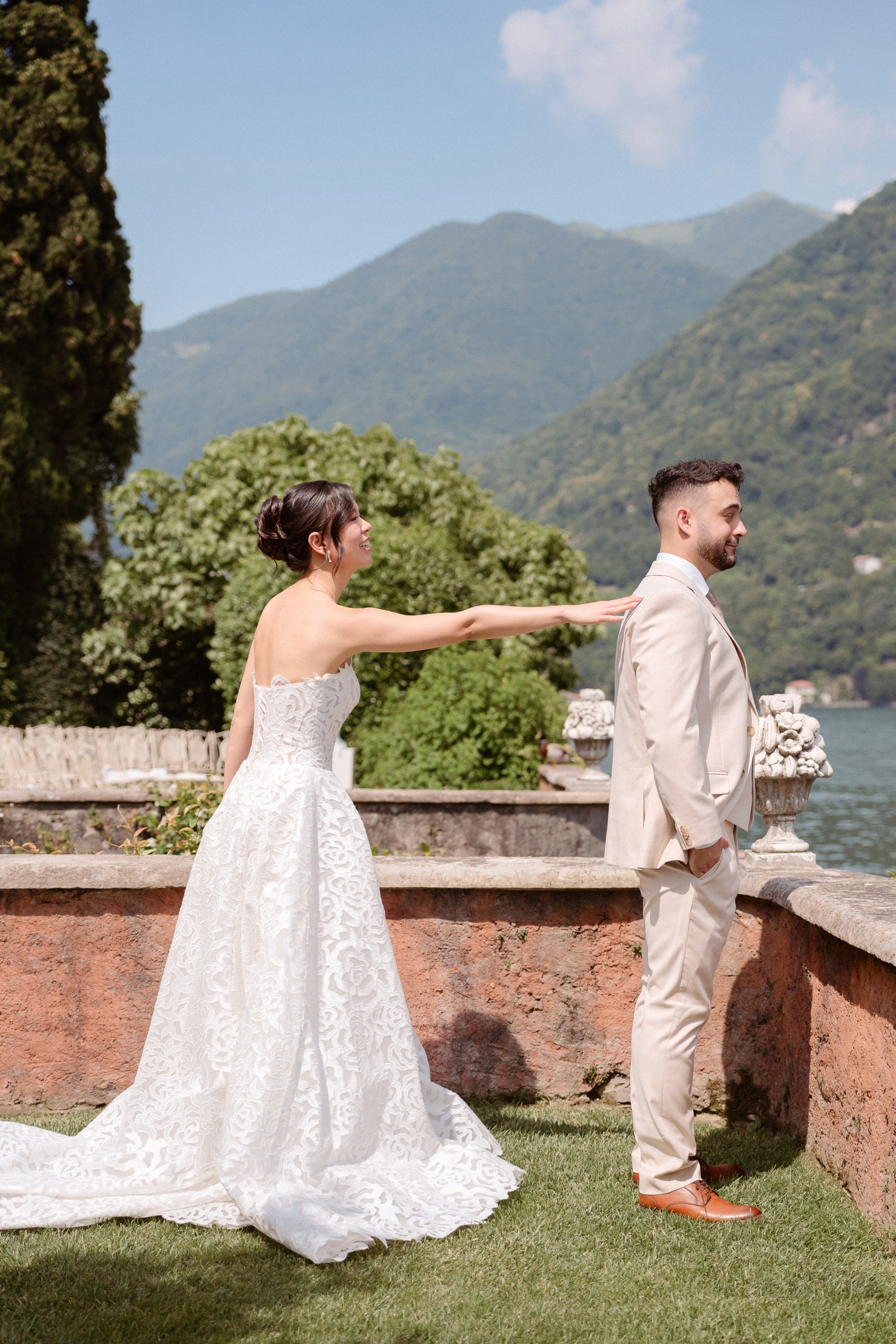 ENDLESS LOVE_NATASHA AND ANDREAS. PHOTOGRAPHER IN ITALY