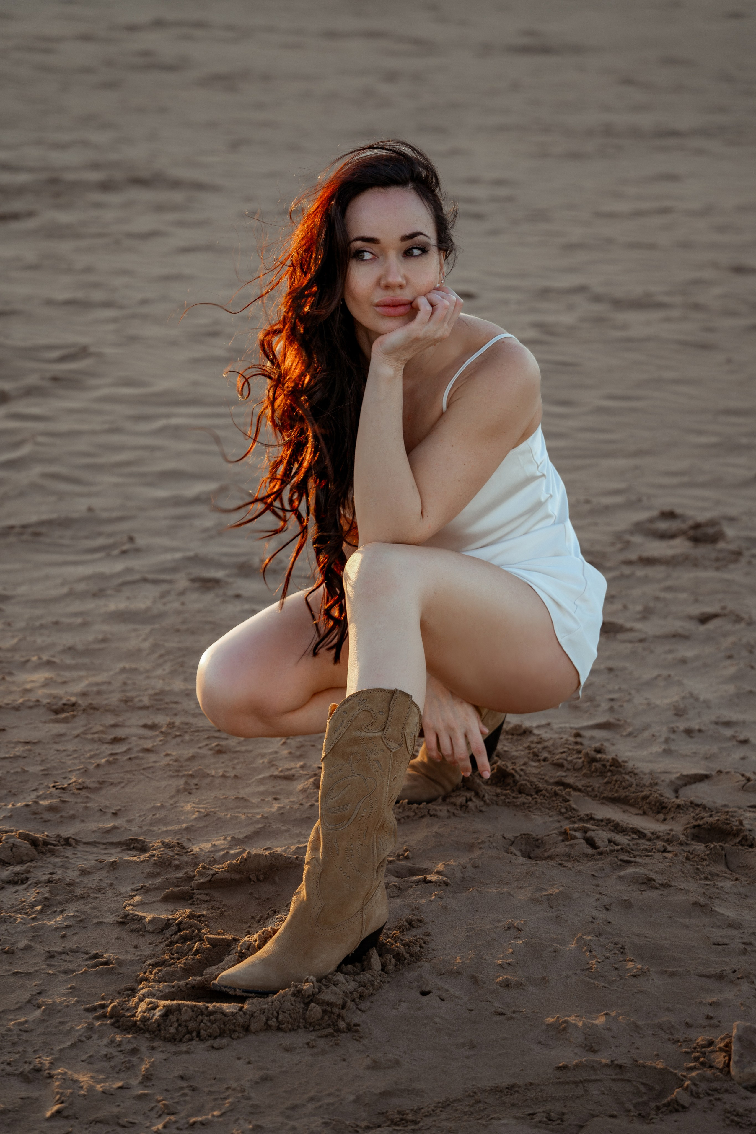 Portrait. Portrait photographer, brands and content in Valencia, Spain, Europe