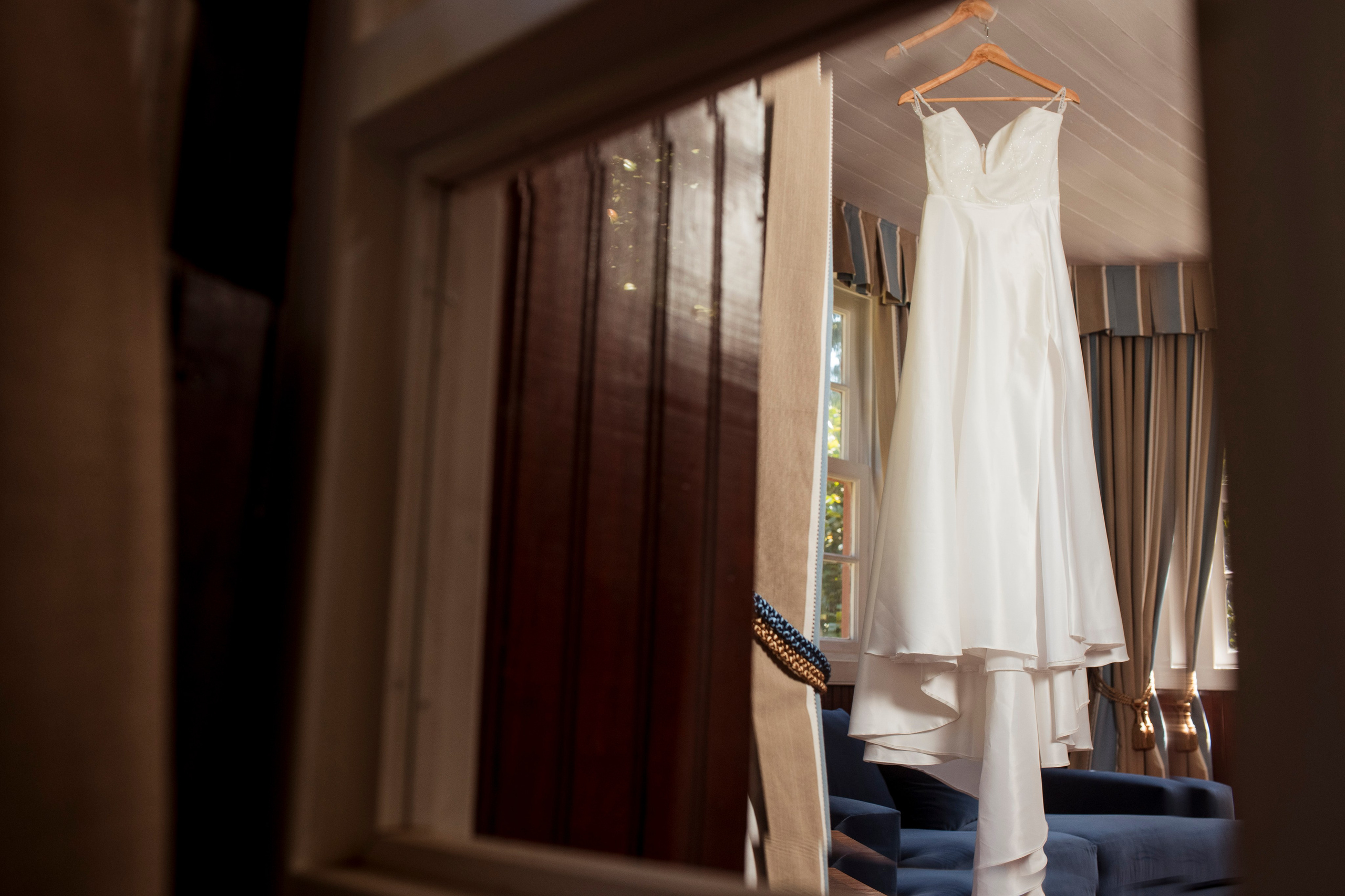 Fernanda y Matías - Haras Santa Amelia, Enero 2026. Wedding photographer AyF Fotografías