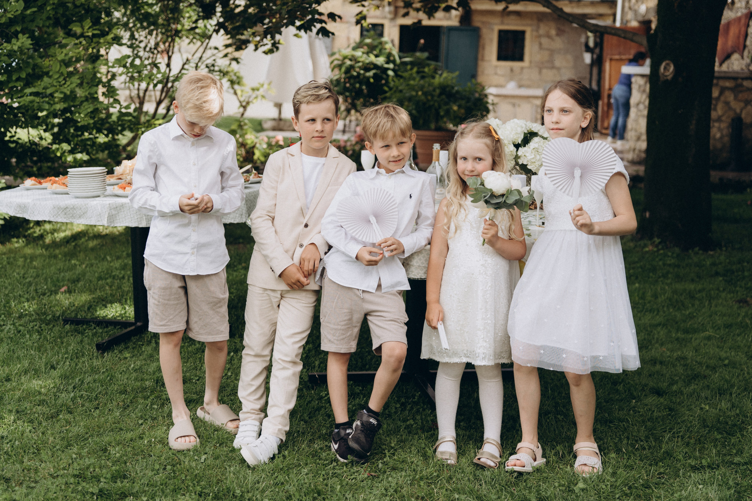 JENNIE & JASPAR • Verona. PHOTOGRAPHER IN ITALY