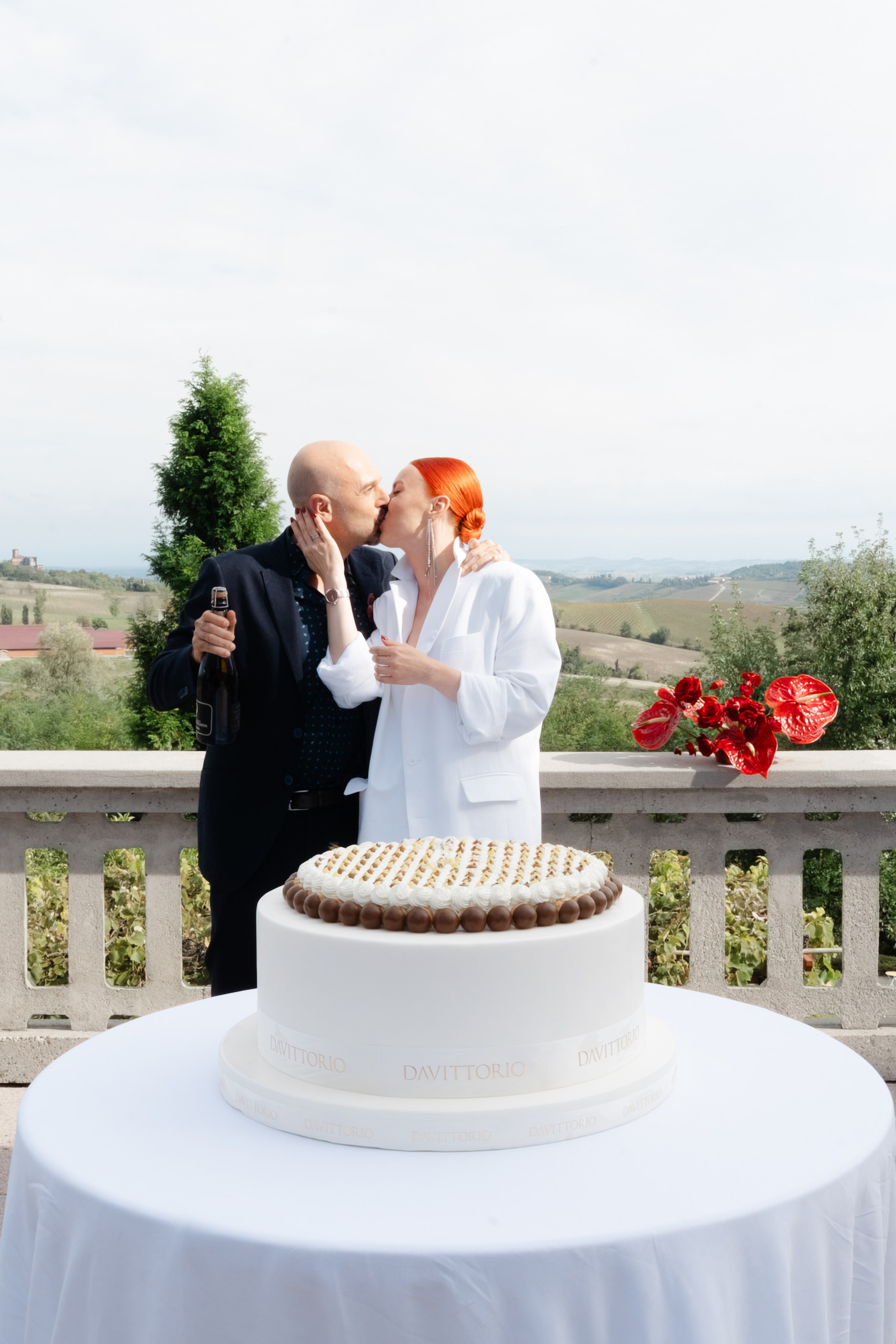 KATE AND CARLO_CASALE MONFERATO. PHOTOGRAPHER IN ITALY