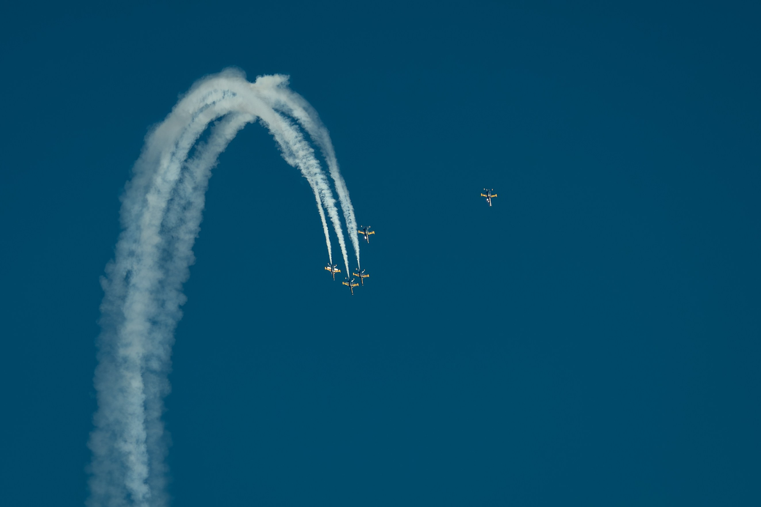 BLUE ANGEL. Reportage concert portrait photography in the San Francisco Bay Area