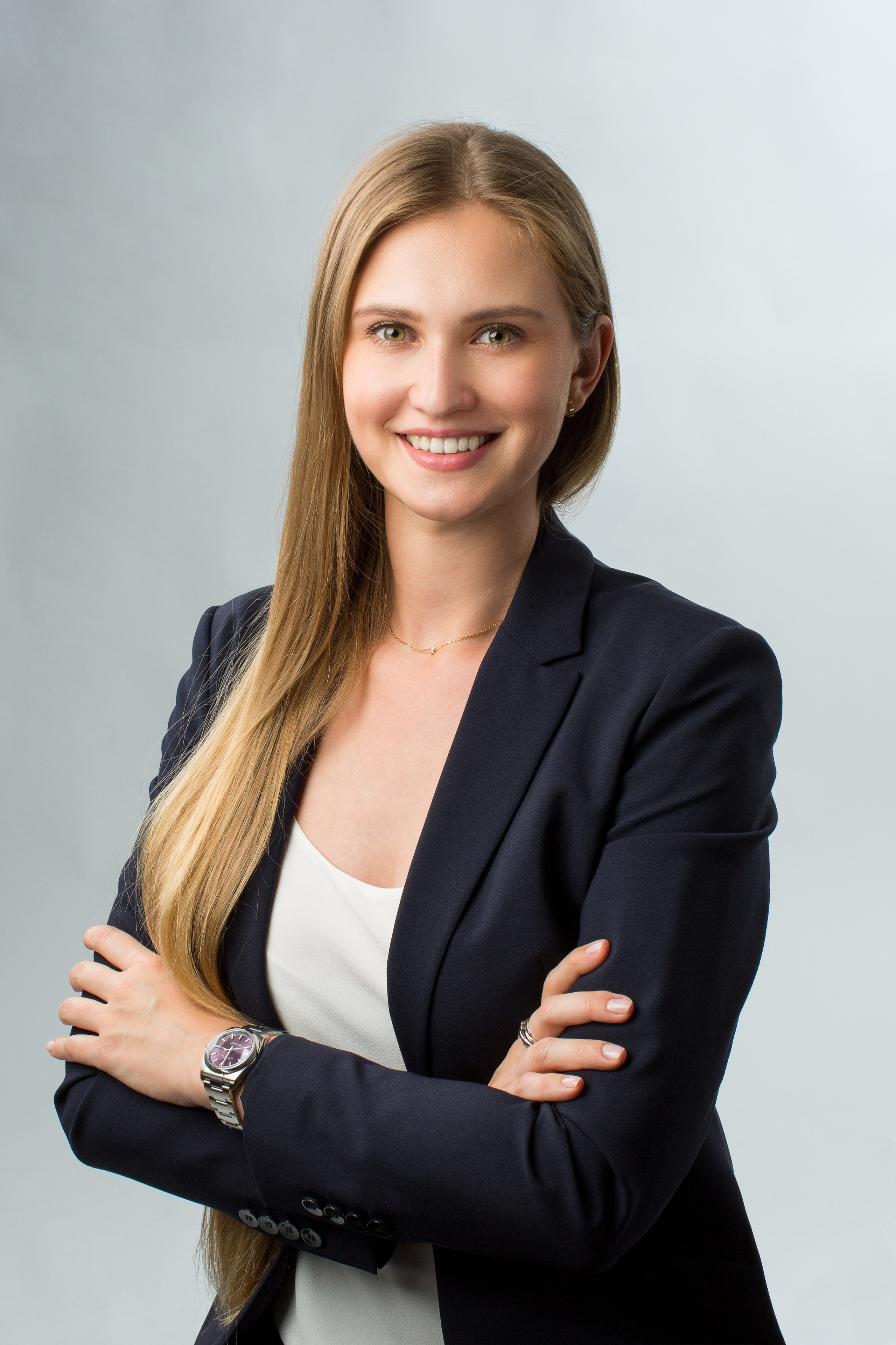 Studio photo session Miami. Miami Family and Event Photographer