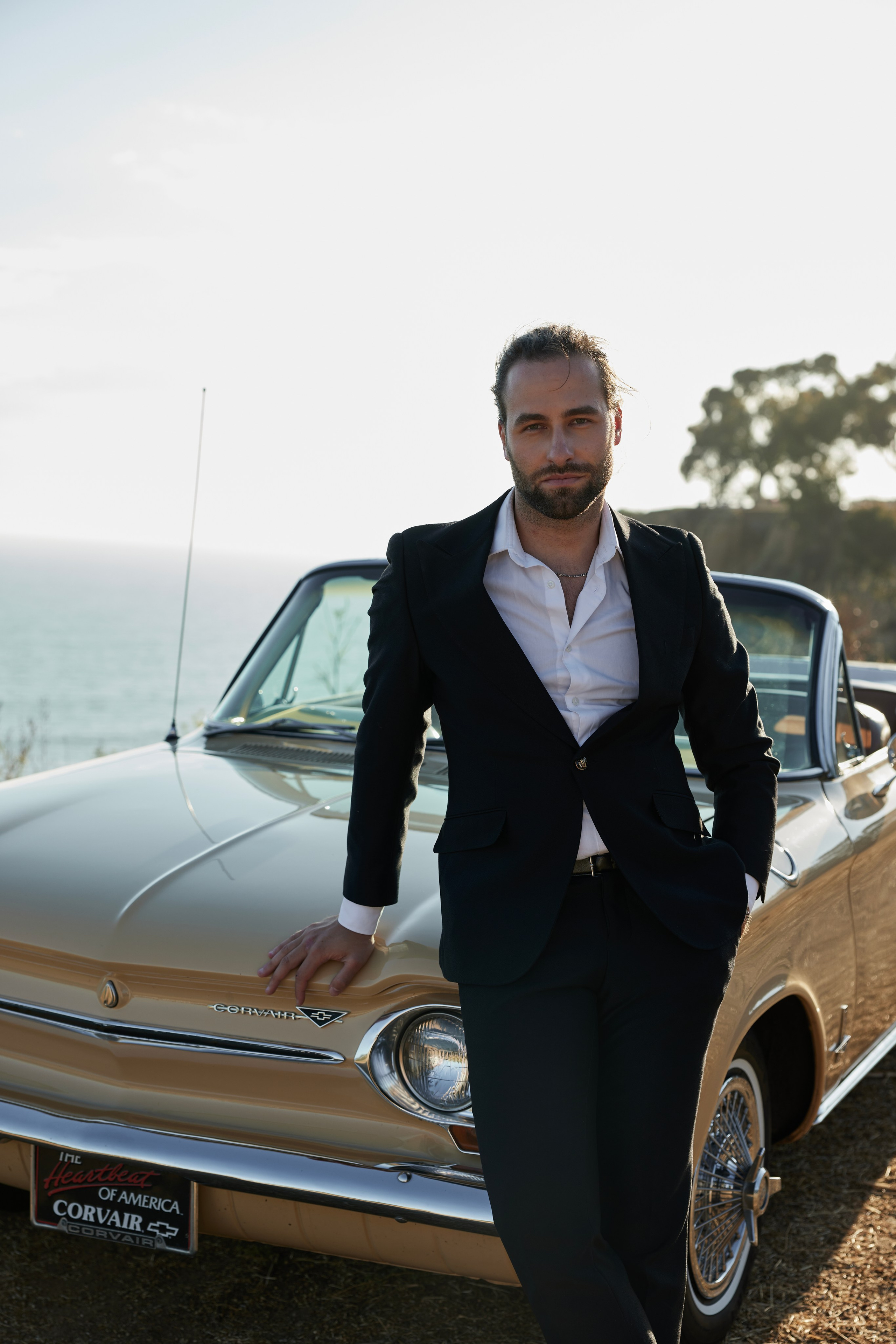 SECOND STORY. OTHERSTORYFILM.COM