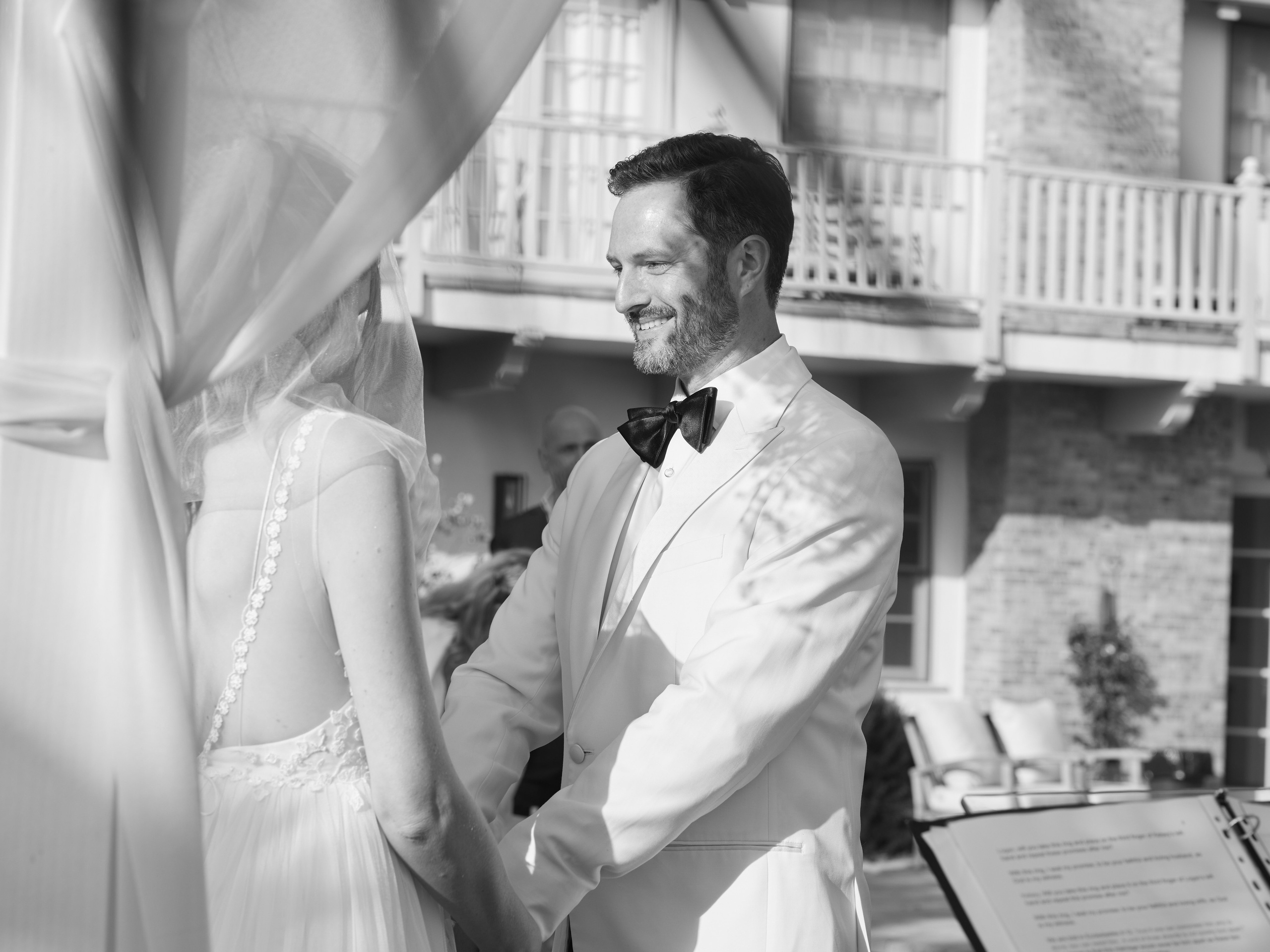 KELSEY & LOGAN. OTHERSTORYFILM.COM