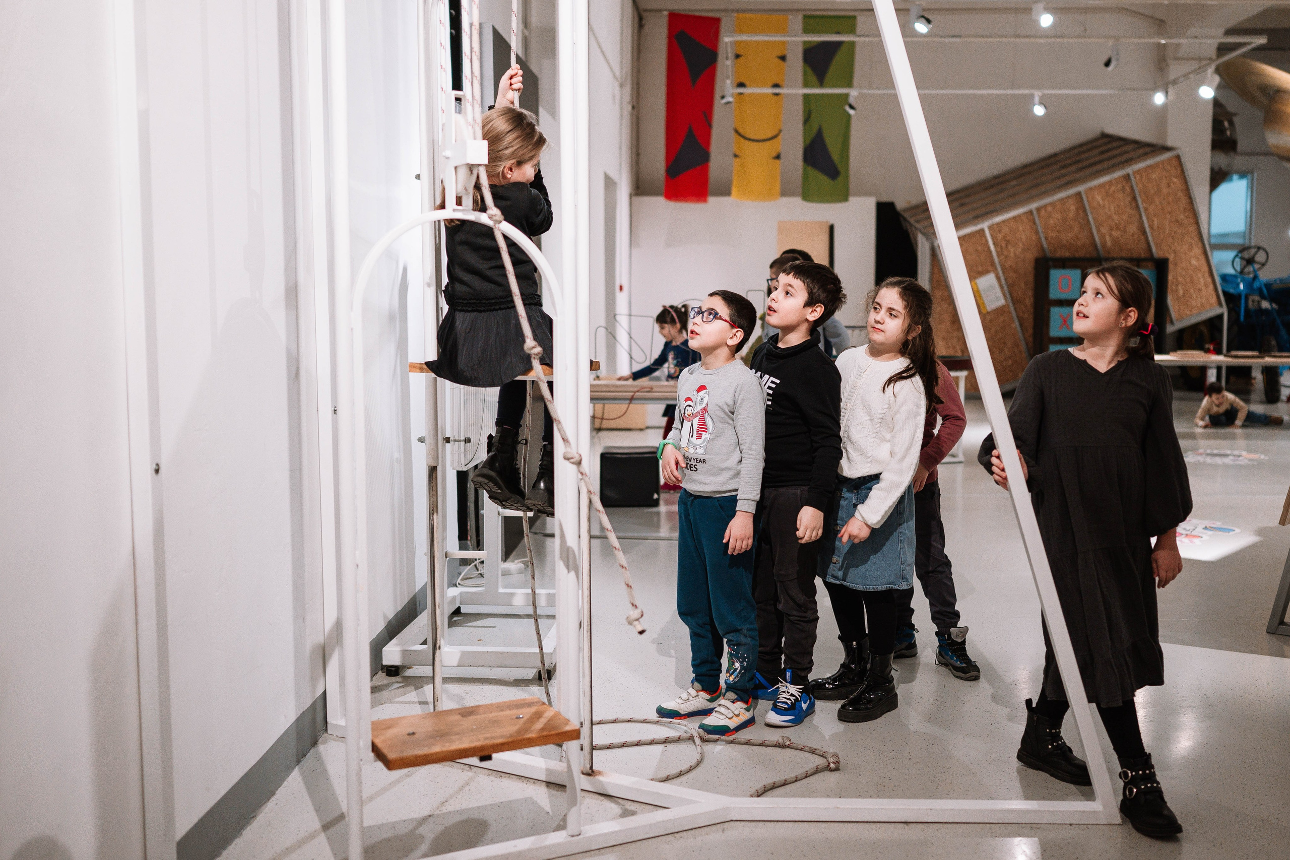 Vasil - 8. rođendan. Dečiji i porodični fotograf