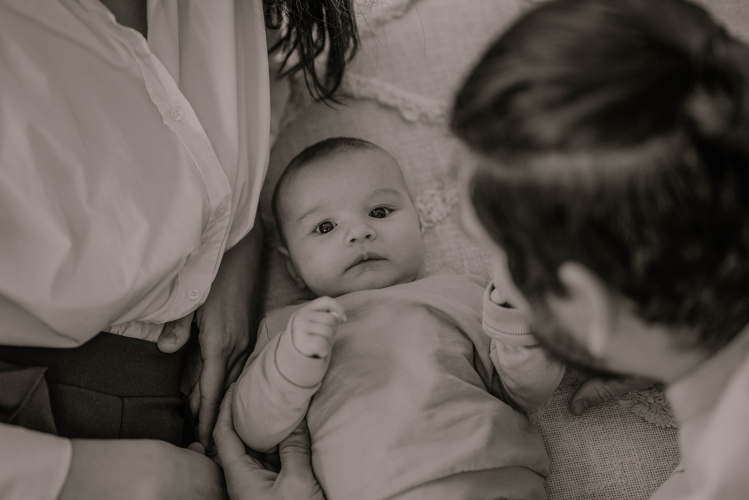 Oleg - porodično fotografisanje. Dečiji i porodični fotograf