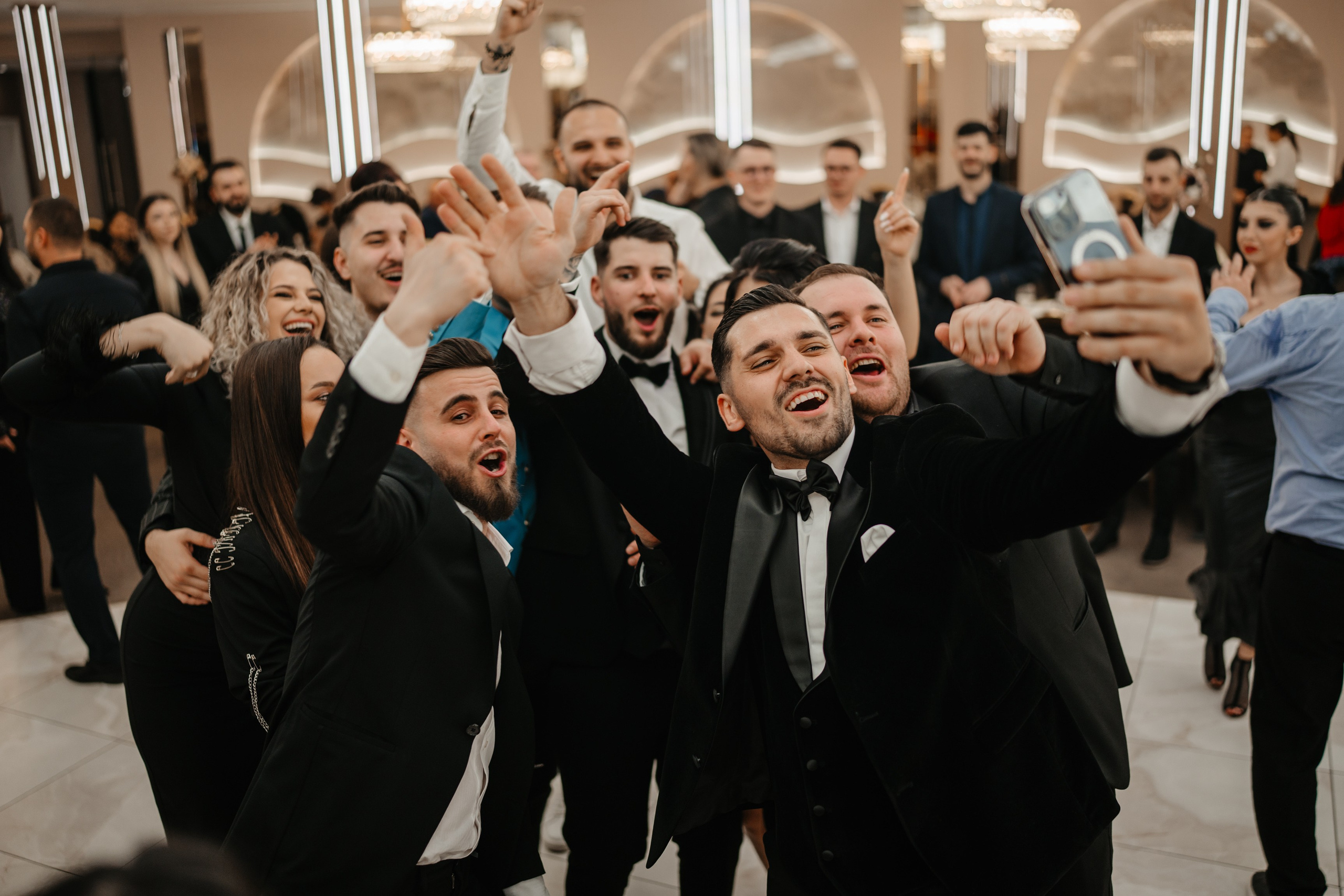 Nunta. Www.florinbucurfoto.ro