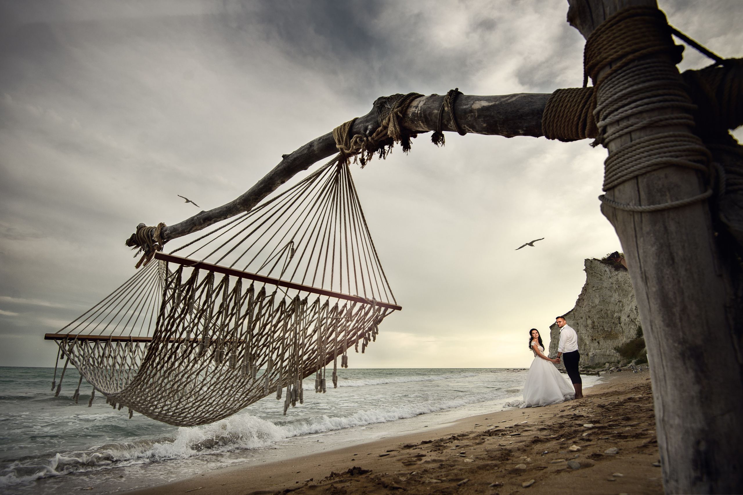 Nunta. Www.florinbucurfoto.ro