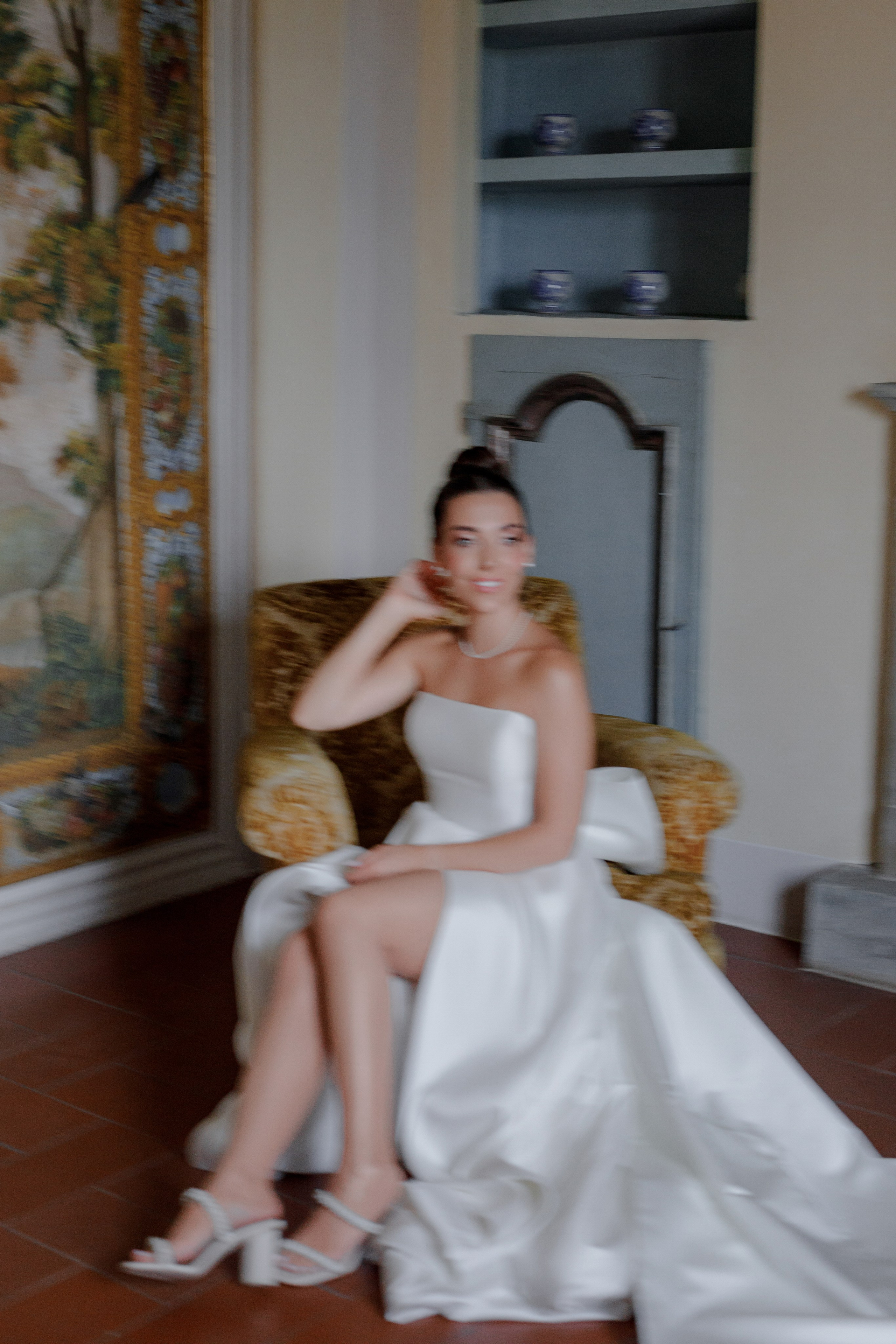 Dom&Ally. Весільний фотограф Вікторія Саврук